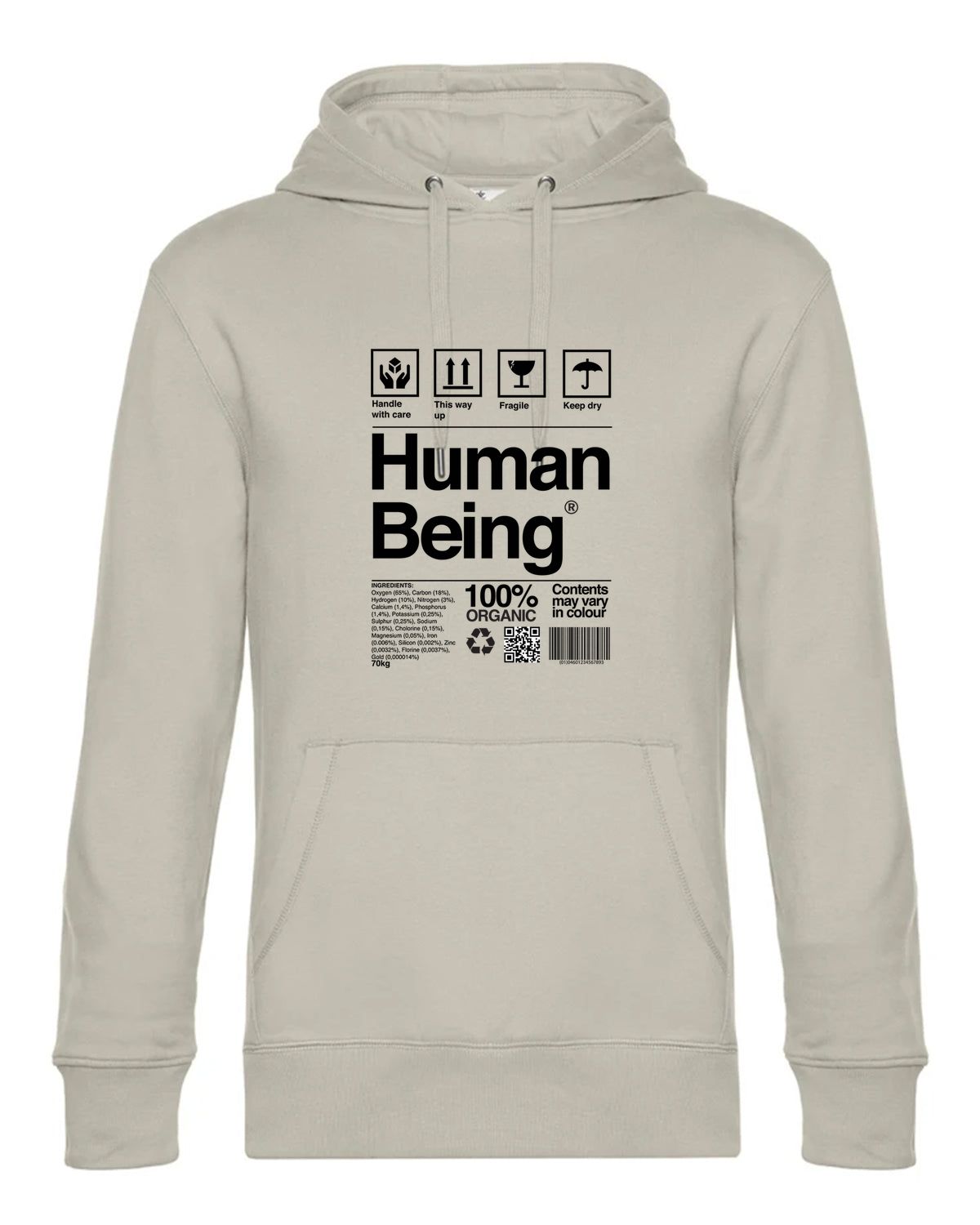 bundle-src:https://cdn.shopify.com/s/files/1/0946/1078/4639/files/WU02K_P_BC_672_01.jpg?v=1773154791