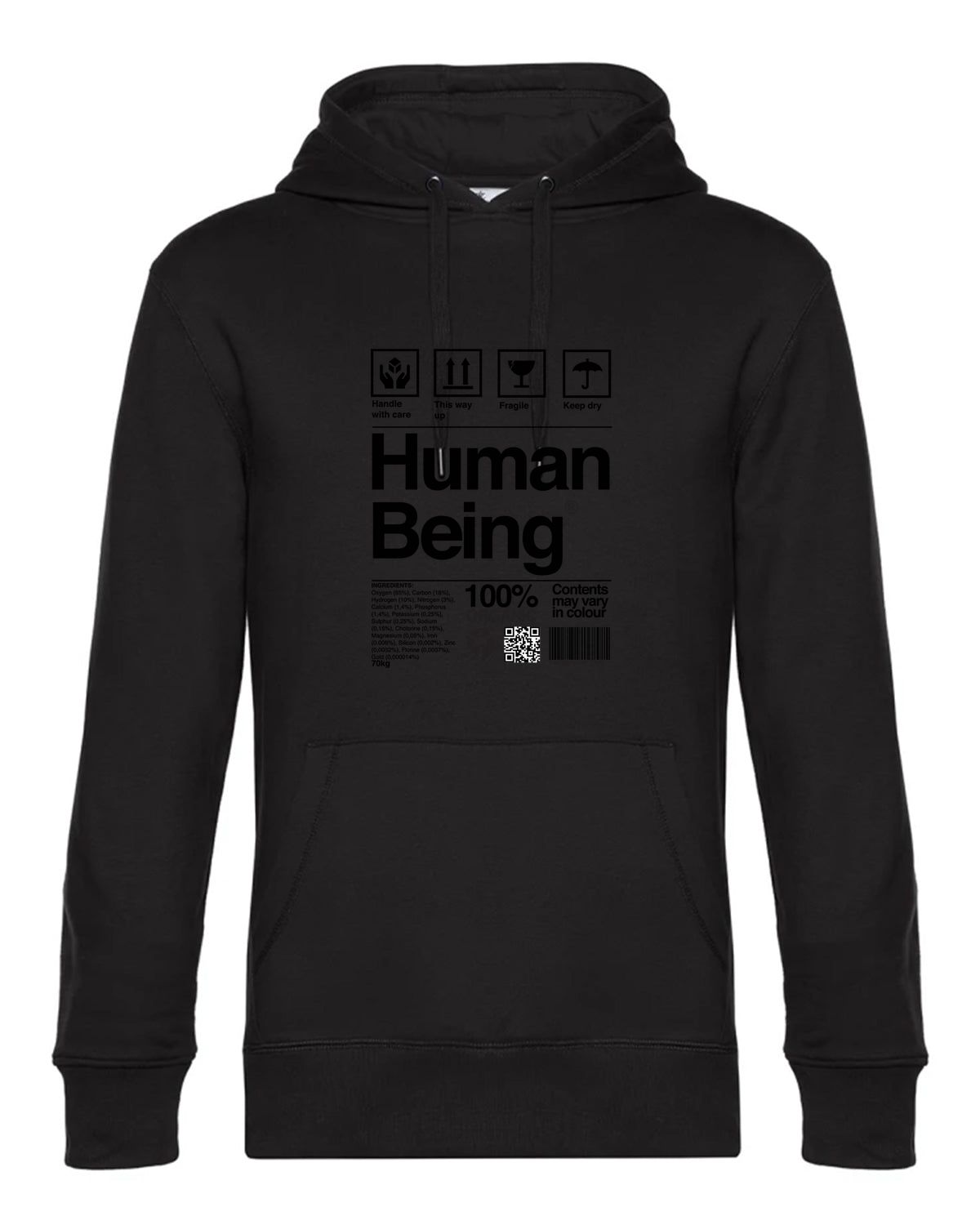 bundle-src:https://cdn.shopify.com/s/files/1/0946/1078/4639/files/WU02K_P_BC_005_01.jpg?v=1773154791