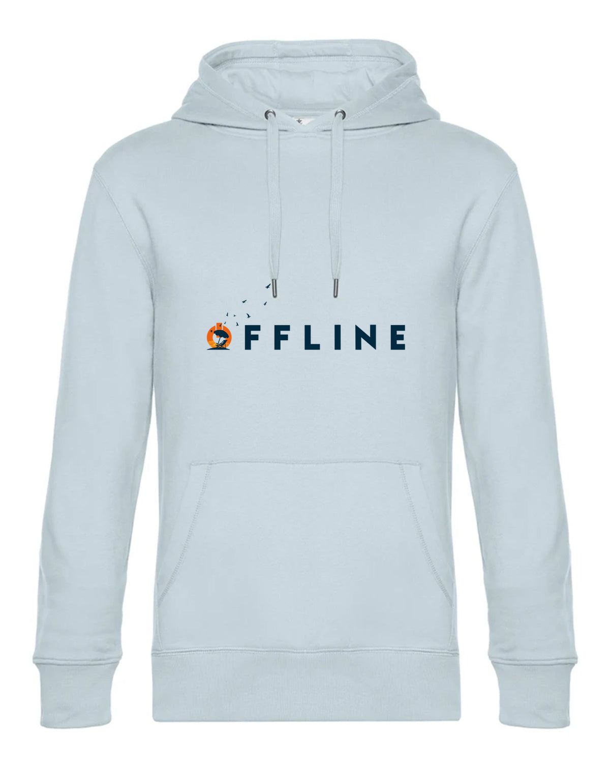 bundle-src:https://cdn.shopify.com/s/files/1/0946/1078/4639/files/WU02K_P_BC_405_01.jpg?v=1773154791