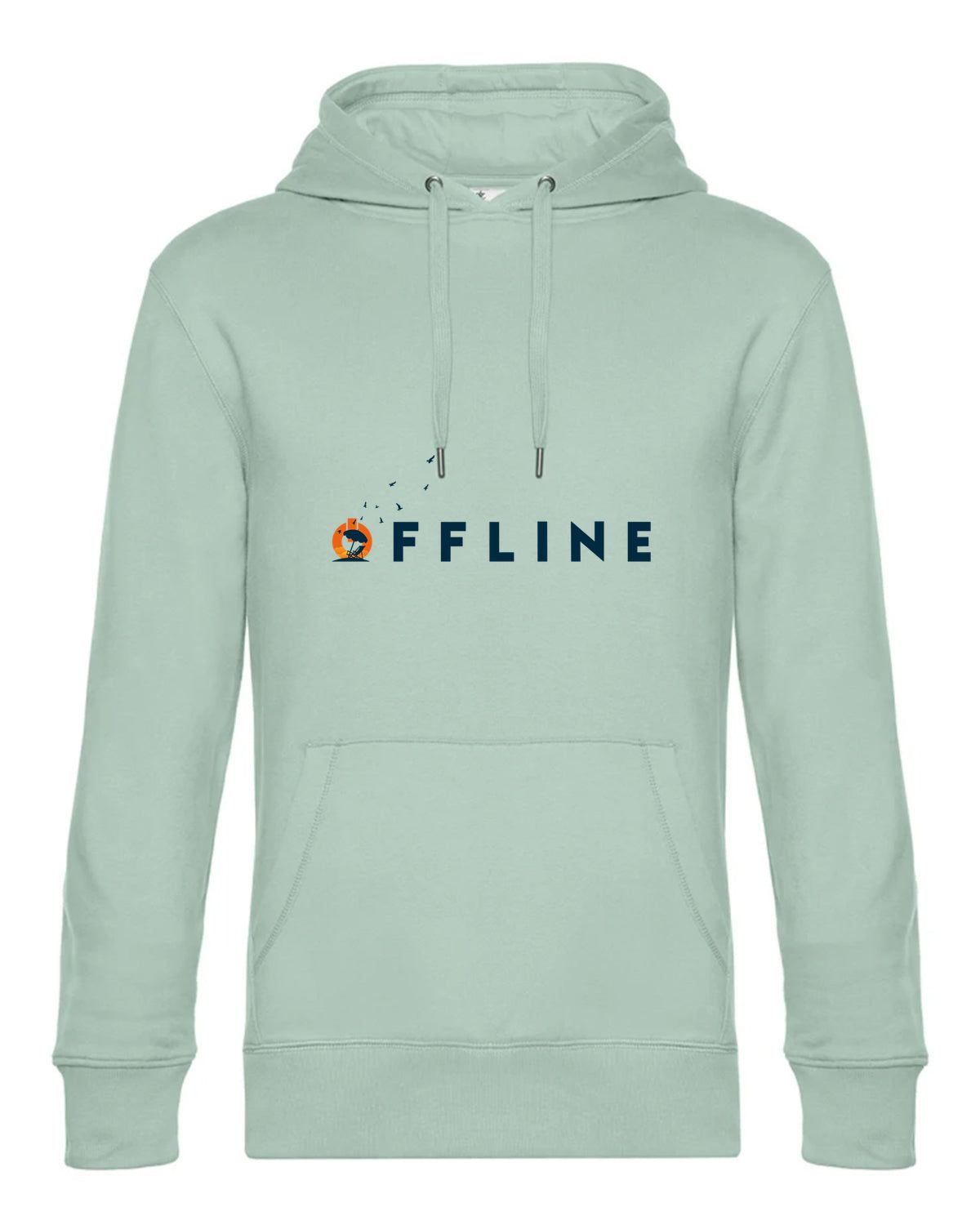 bundle-src:https://cdn.shopify.com/s/files/1/0946/1078/4639/files/WU02K_P_BC_501_01.jpg?v=1773154791