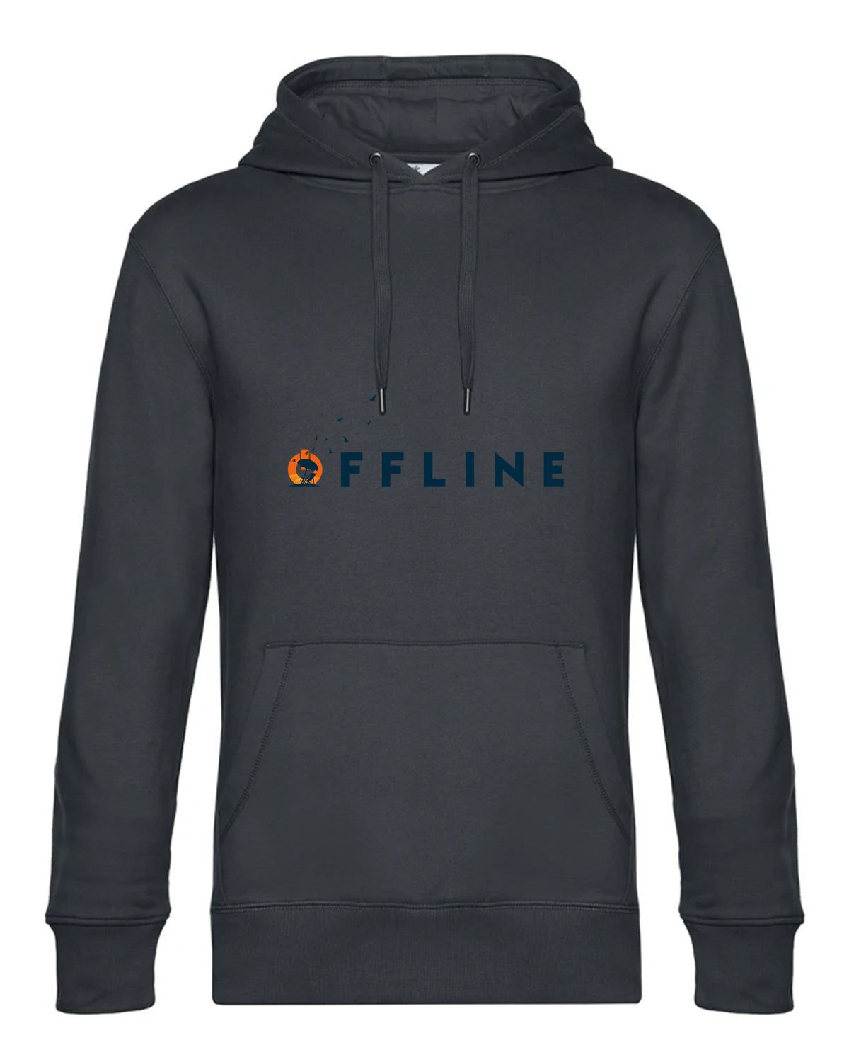 bundle-src:https://cdn.shopify.com/s/files/1/0946/1078/4639/files/WU02K_P_BC_669_01.jpg?v=1773154791