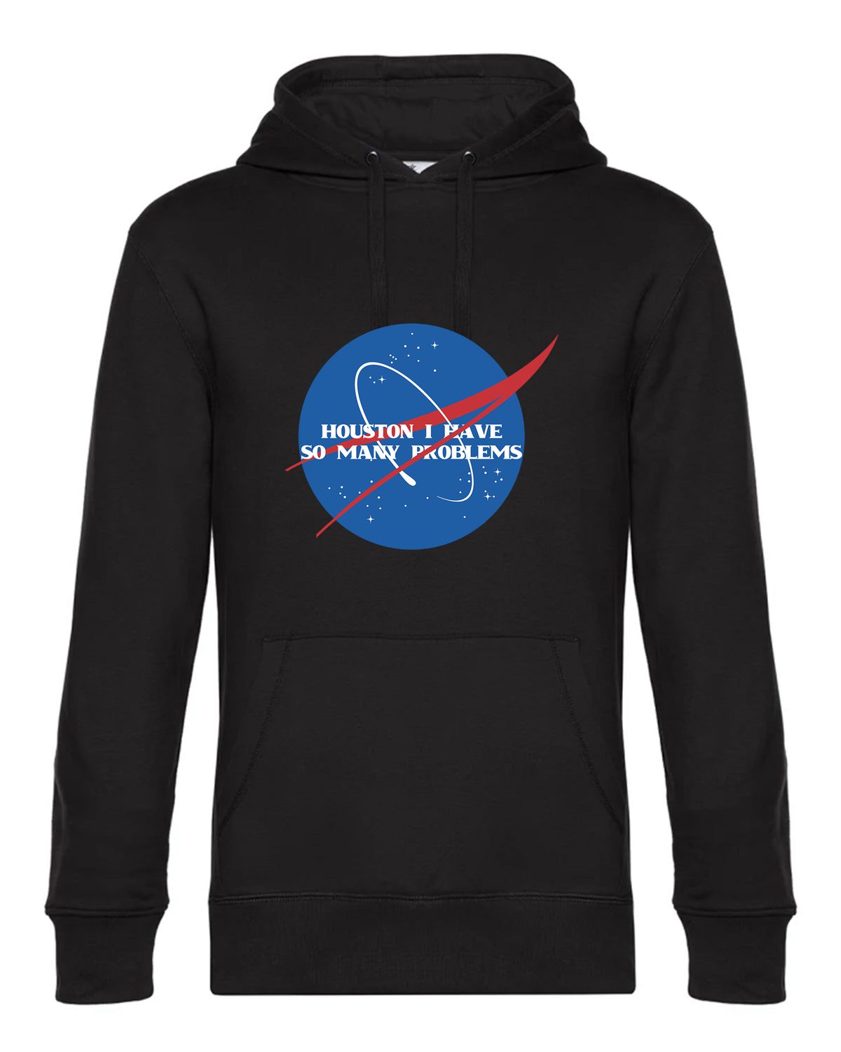 bundle-src:https://cdn.shopify.com/s/files/1/0946/1078/4639/files/WU02K_P_BC_005_01.jpg?v=1773154791