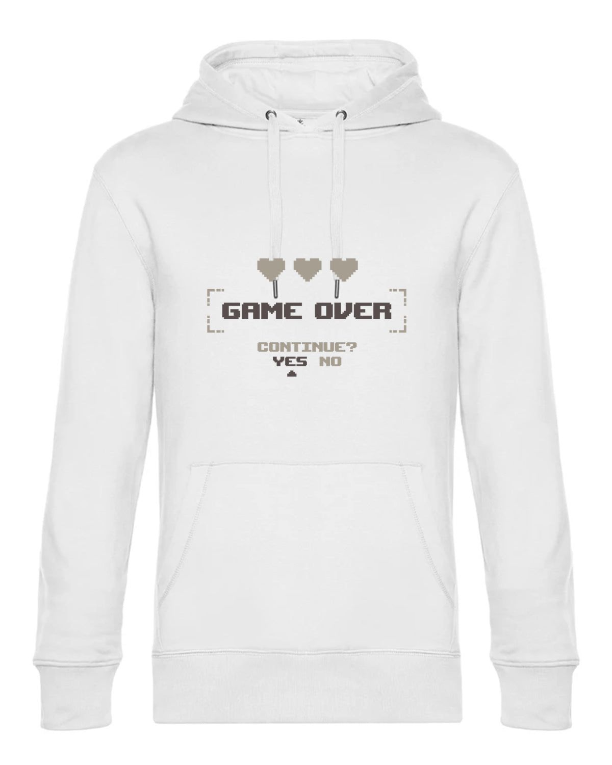 bundle-src:https://cdn.shopify.com/s/files/1/0946/1078/4639/files/WU02K_P_BC_001_01.jpg?v=1773154791