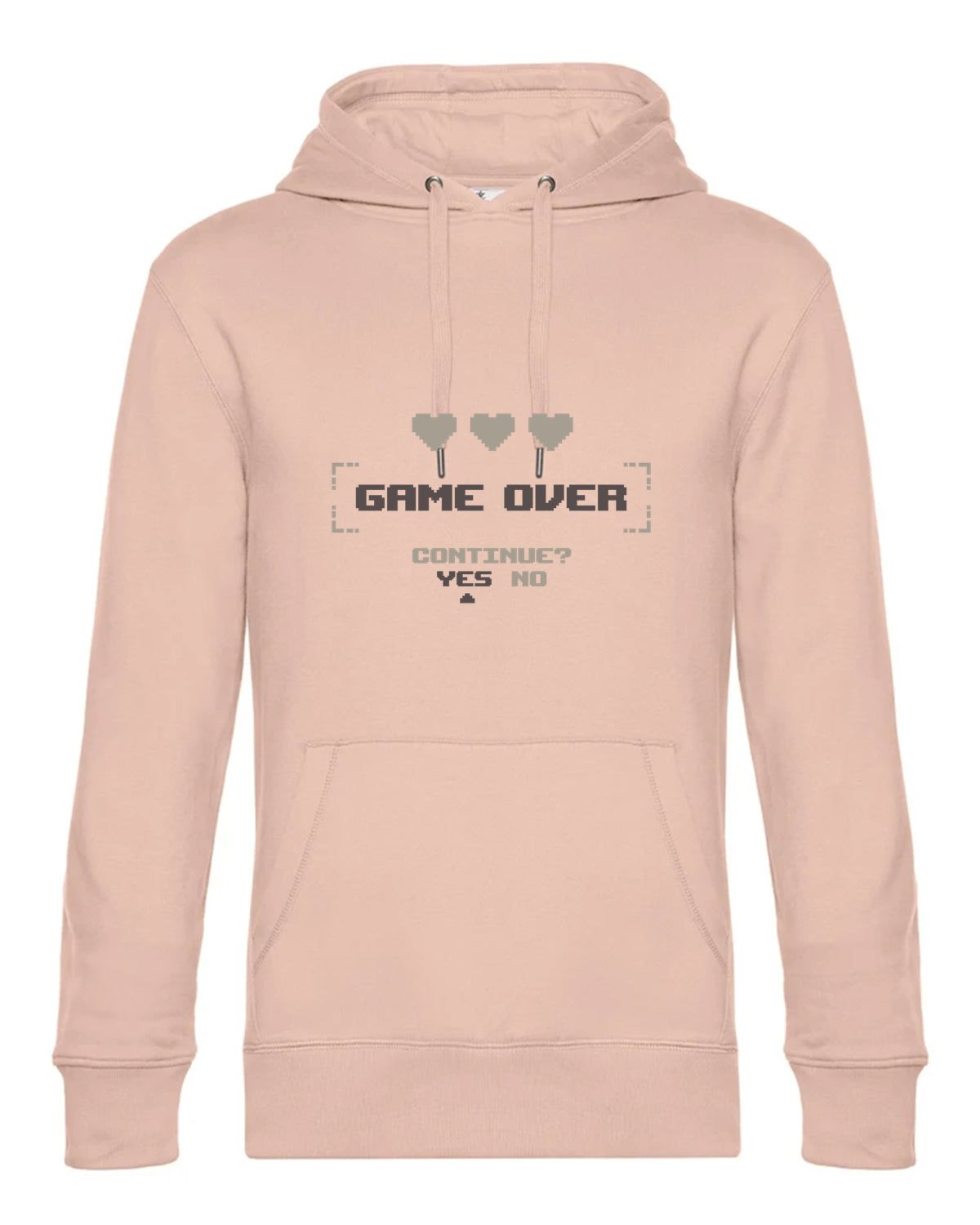 bundle-src:https://cdn.shopify.com/s/files/1/0946/1078/4639/files/WU02K_P_BC_306_01.jpg?v=1773154791