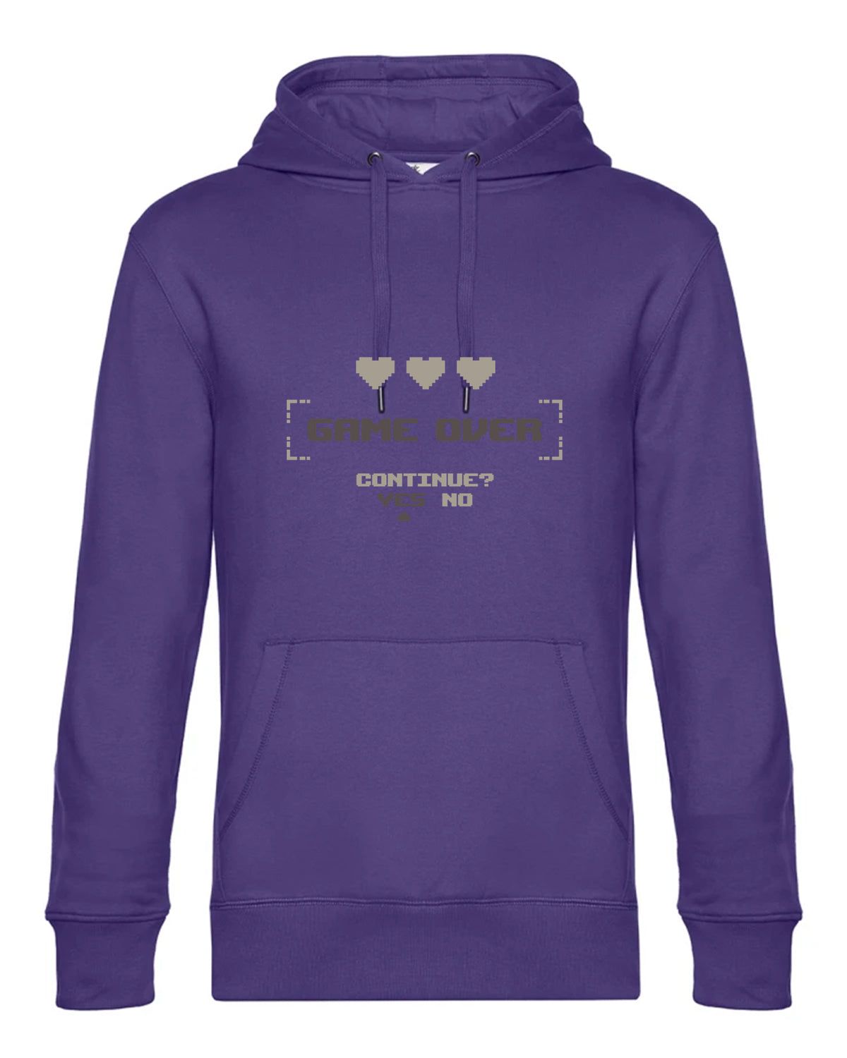 bundle-src:https://cdn.shopify.com/s/files/1/0946/1078/4639/files/WU02K_P_BC_351_01.jpg?v=1773154791