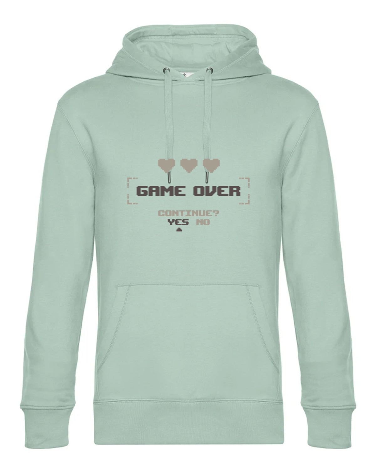 bundle-src:https://cdn.shopify.com/s/files/1/0946/1078/4639/files/WU02K_P_BC_501_01.jpg?v=1773154791