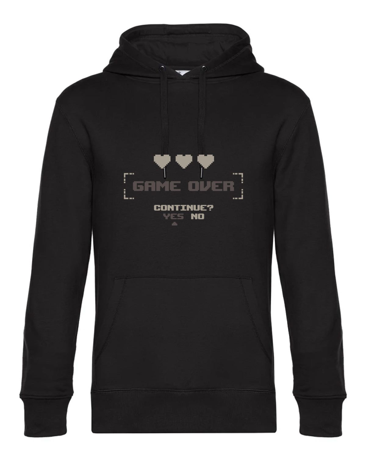 bundle-src:https://cdn.shopify.com/s/files/1/0946/1078/4639/files/WU02K_P_BC_005_01.jpg?v=1773154791