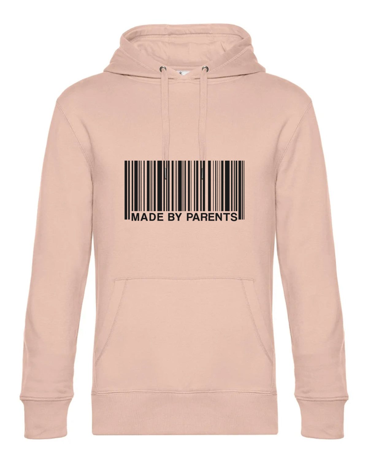 bundle-src:https://cdn.shopify.com/s/files/1/0946/1078/4639/files/WU02K_P_BC_306_01.jpg?v=1773154791