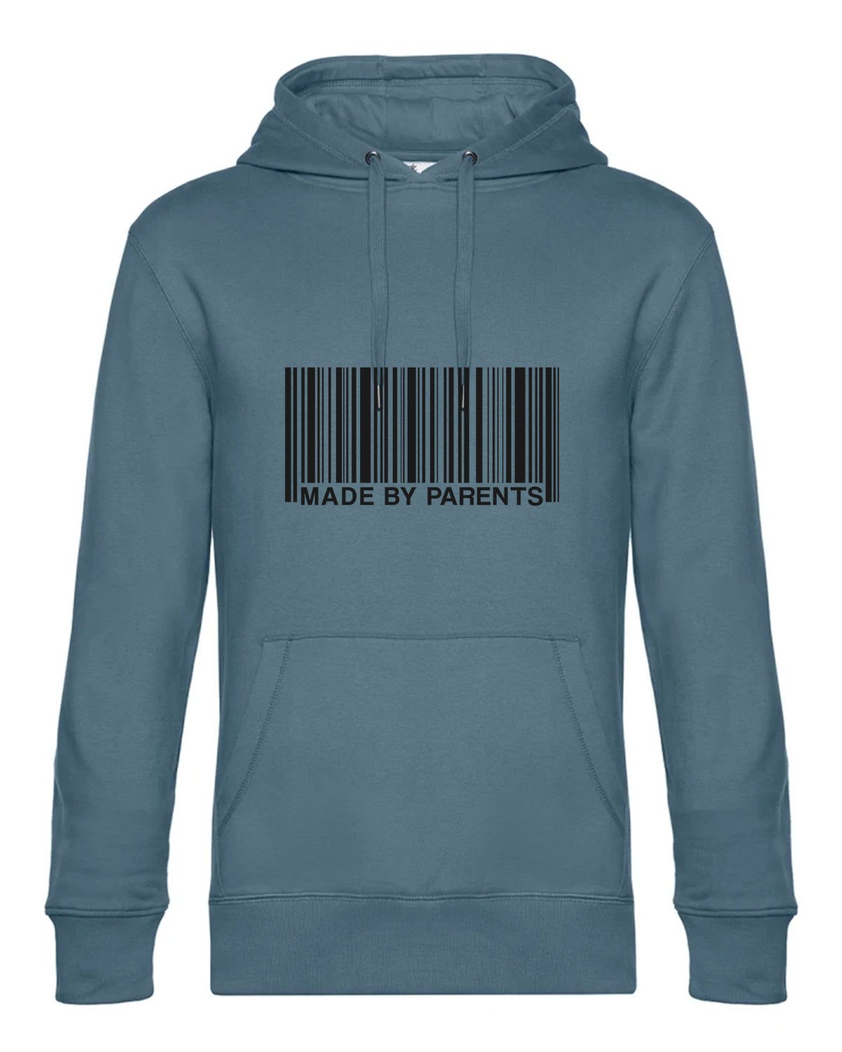 bundle-src:https://cdn.shopify.com/s/files/1/0946/1078/4639/files/WU02K_P_BC_461_01.jpg?v=1773154791