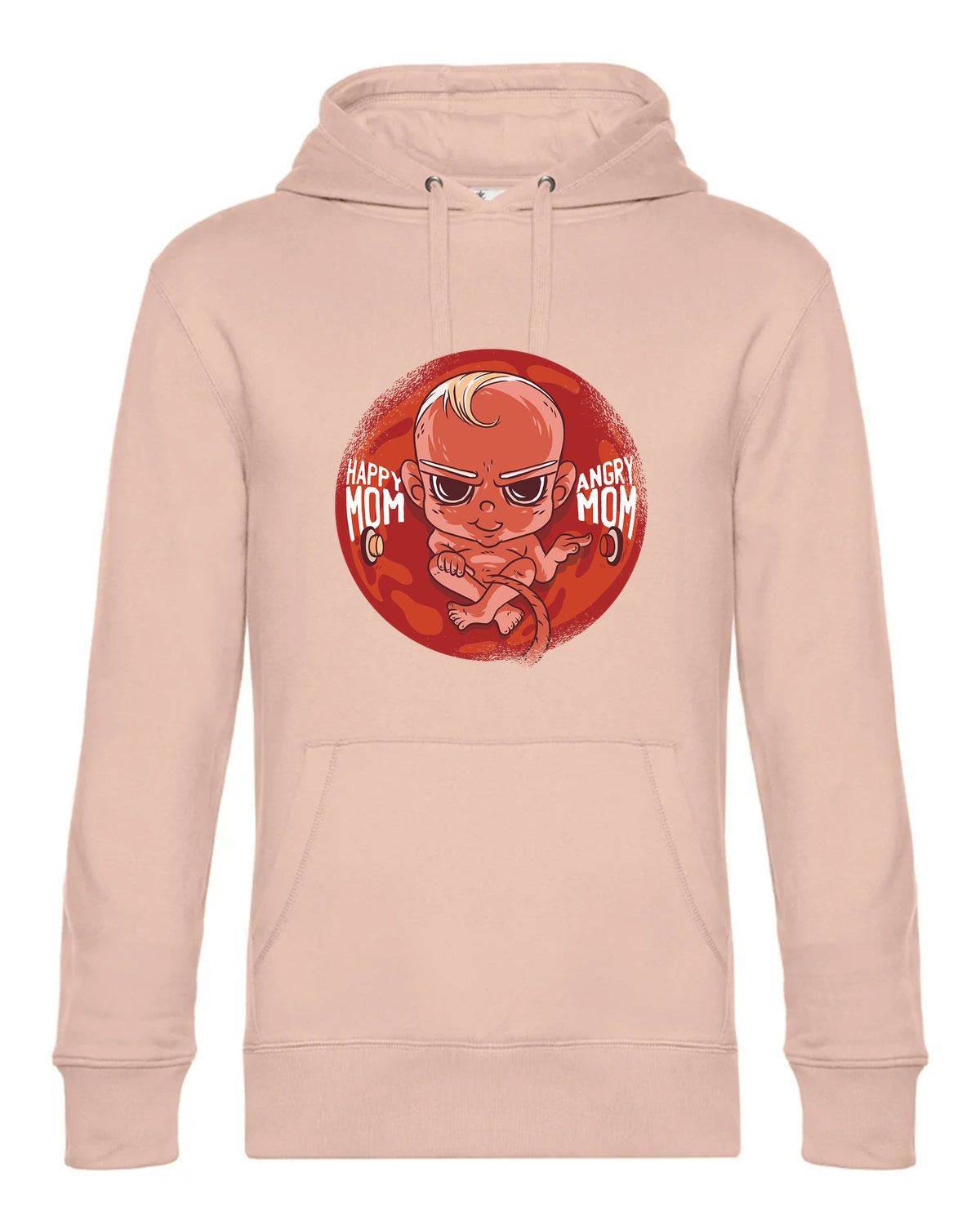 bundle-src:https://cdn.shopify.com/s/files/1/0946/1078/4639/files/WU02K_P_BC_306_01.jpg?v=1773154791