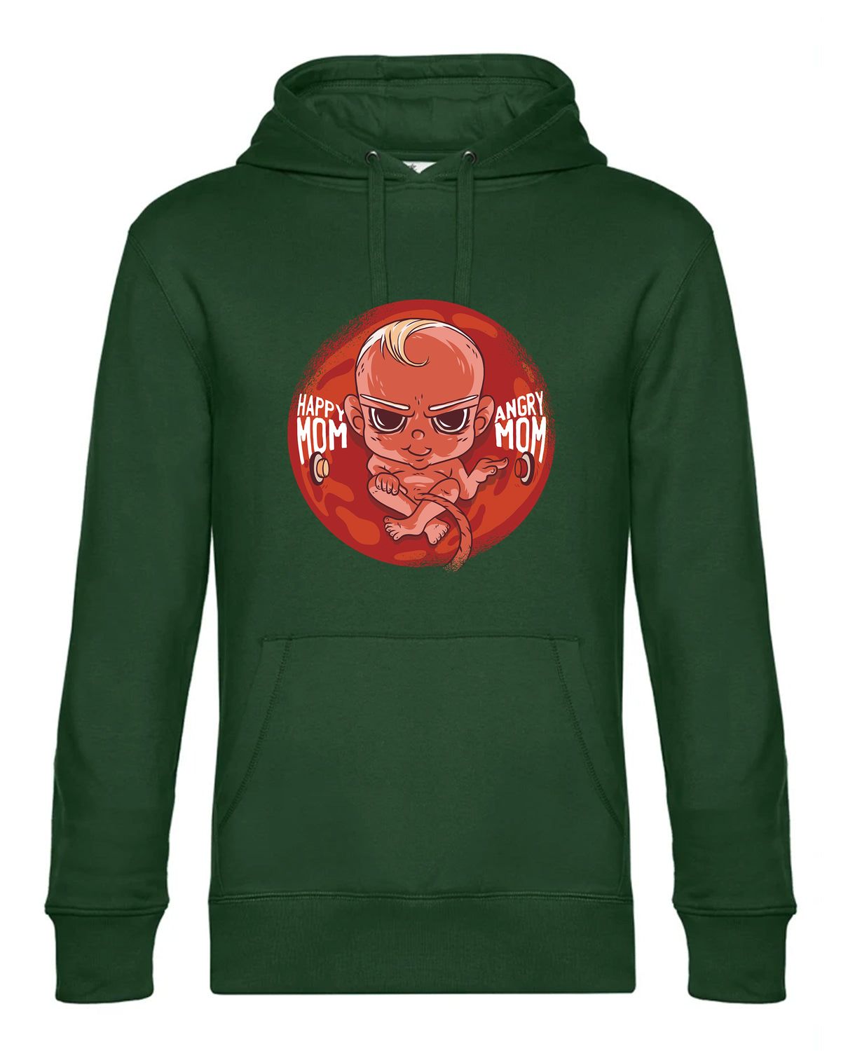 bundle-src:https://cdn.shopify.com/s/files/1/0946/1078/4639/files/WU02K_P_BC_540_01.jpg?v=1773154791