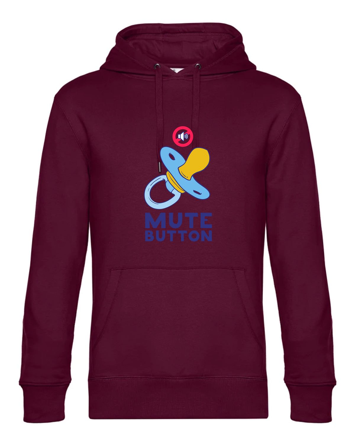 bundle-src:https://cdn.shopify.com/s/files/1/0946/1078/4639/files/WU02K_P_BC_369_01.jpg?v=1773154791