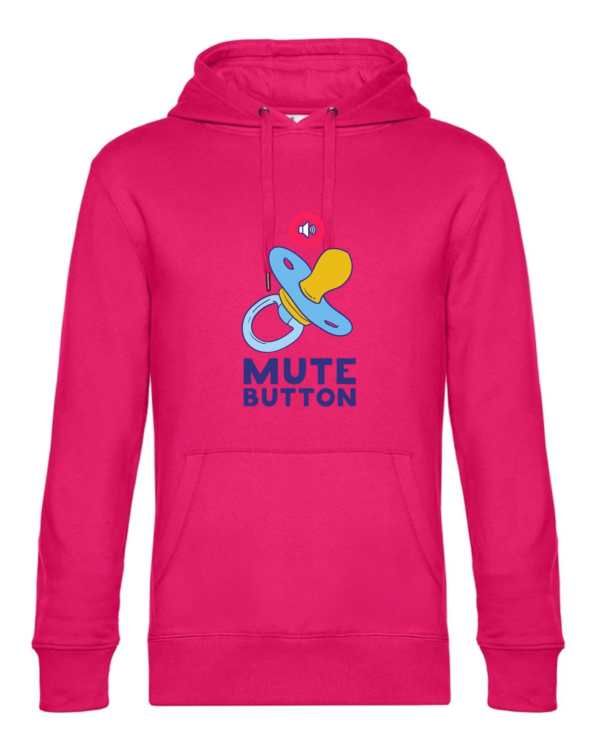 bundle-src:https://cdn.shopify.com/s/files/1/0946/1078/4639/files/WU02K_P_BC_309_01.jpg?v=1773154791