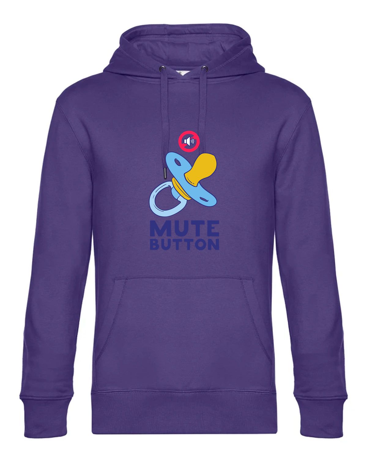 bundle-src:https://cdn.shopify.com/s/files/1/0946/1078/4639/files/WU02K_P_BC_351_01.jpg?v=1773154791