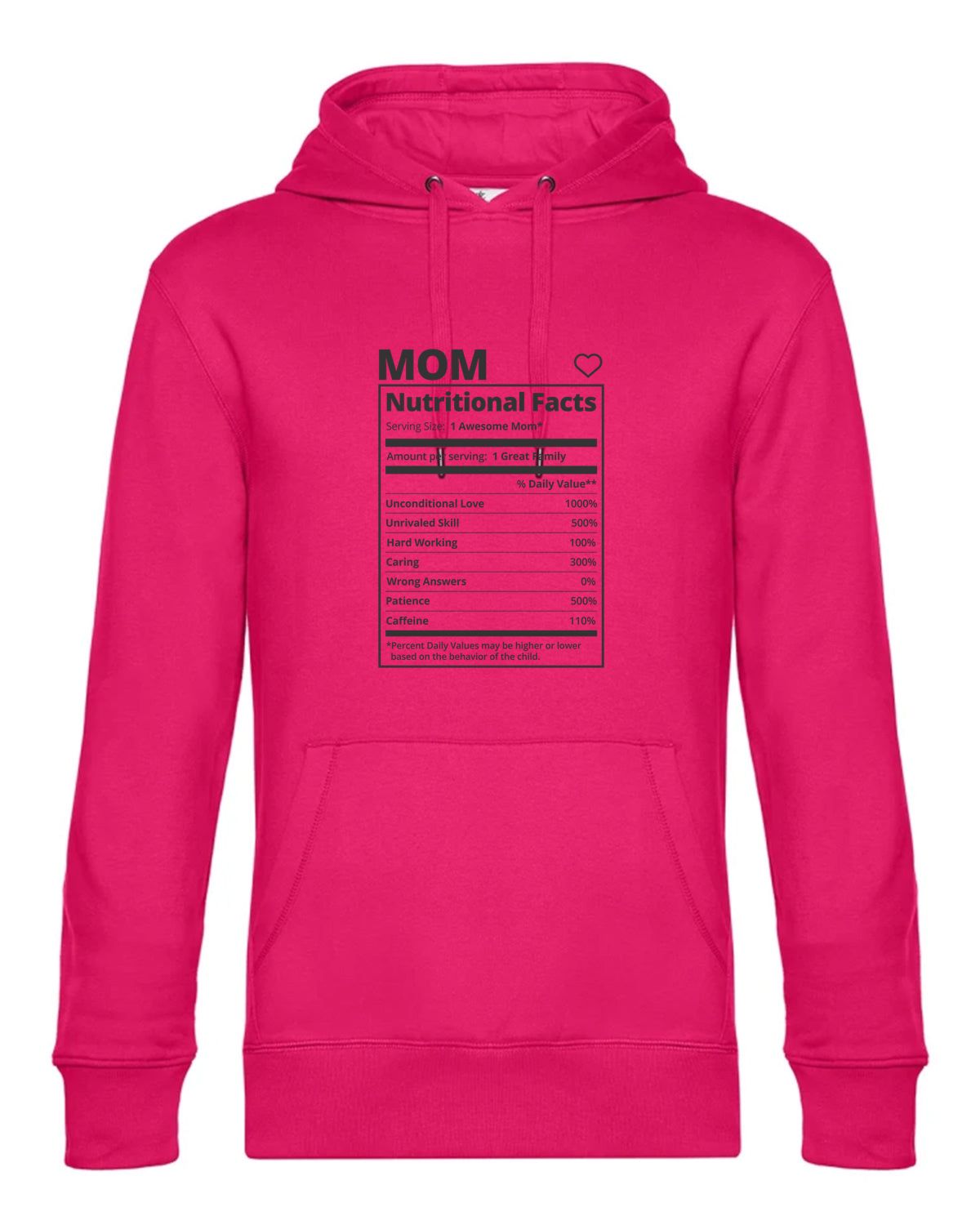 bundle-src:https://cdn.shopify.com/s/files/1/0946/1078/4639/files/WU02K_P_BC_309_01.jpg?v=1773154791