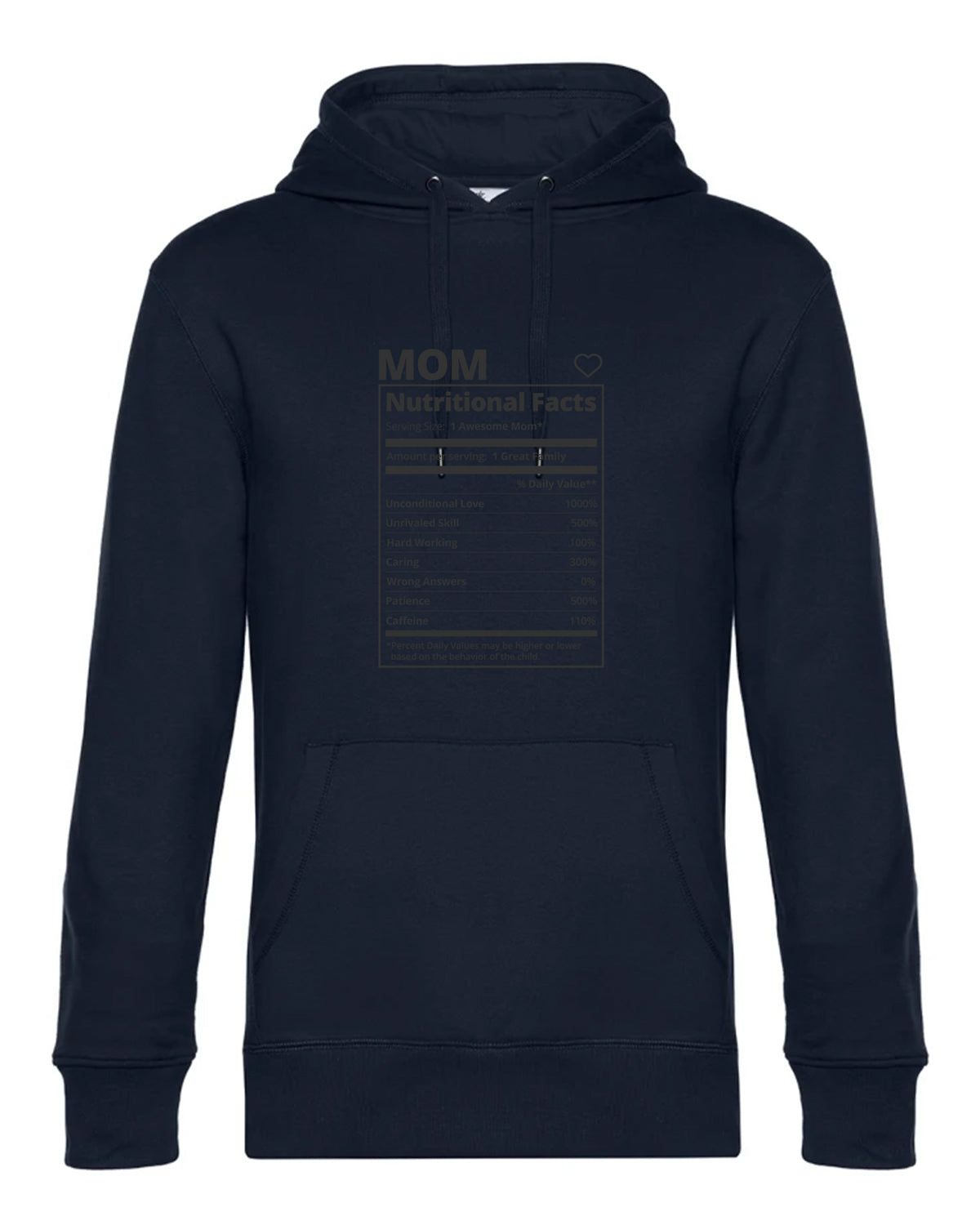 bundle-src:https://cdn.shopify.com/s/files/1/0946/1078/4639/files/WU02K_P_BC_006_01.jpg?v=1773154791