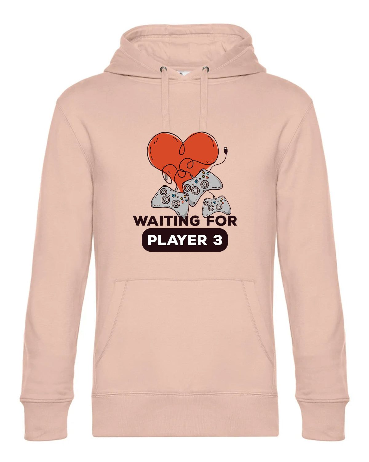 bundle-src:https://cdn.shopify.com/s/files/1/0946/1078/4639/files/WU02K_P_BC_306_01.jpg?v=1773154791