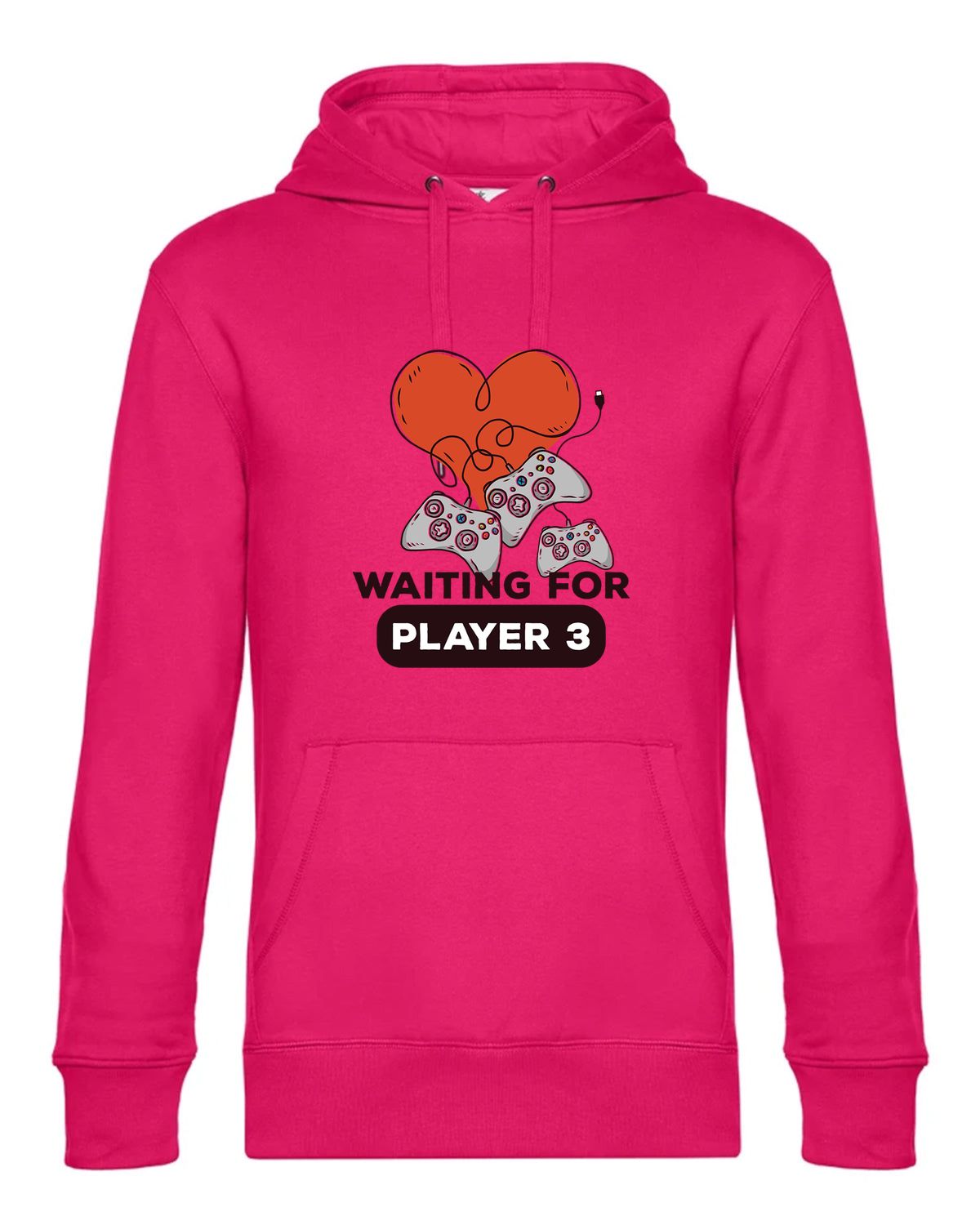 bundle-src:https://cdn.shopify.com/s/files/1/0946/1078/4639/files/WU02K_P_BC_309_01.jpg?v=1773154791