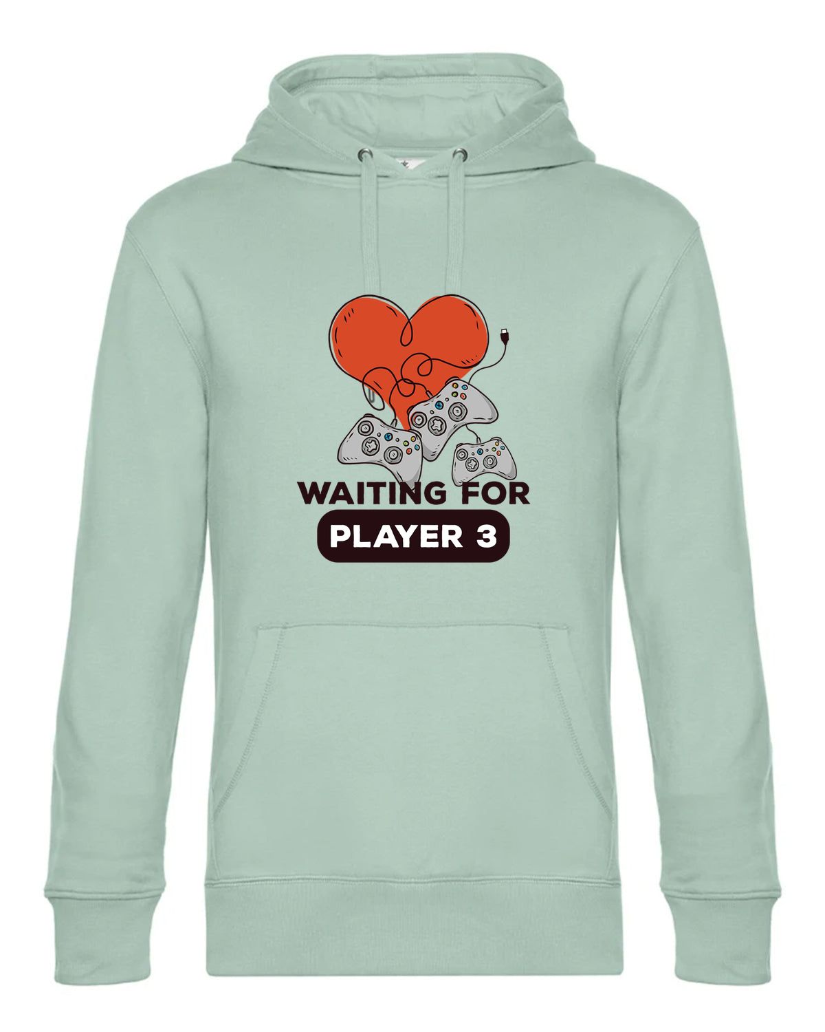 bundle-src:https://cdn.shopify.com/s/files/1/0946/1078/4639/files/WU02K_P_BC_501_01.jpg?v=1773154791