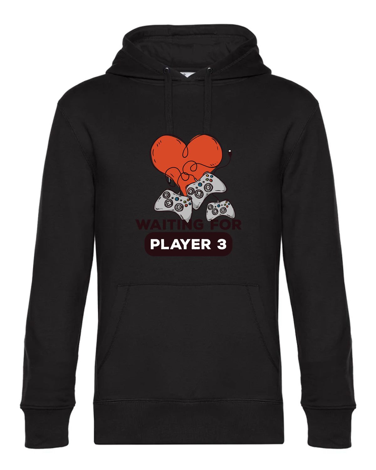 bundle-src:https://cdn.shopify.com/s/files/1/0946/1078/4639/files/WU02K_P_BC_005_01.jpg?v=1773154791