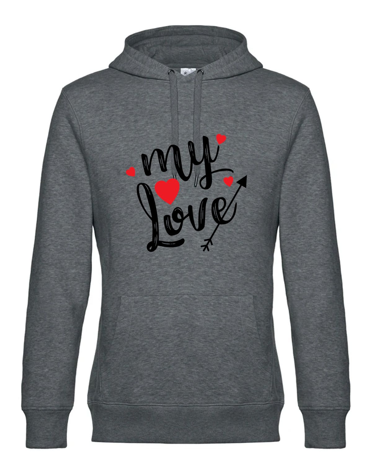 bundle-src:https://cdn.shopify.com/s/files/1/0946/1078/4639/files/WU02K_P_BC_623_01.jpg?v=1773154791