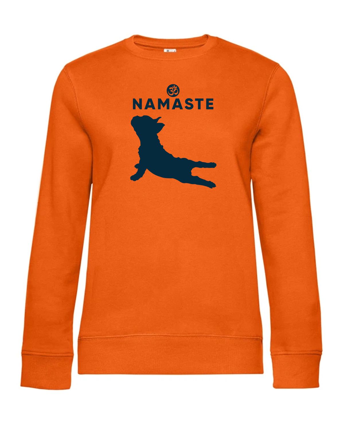 bundle-src:https://cdn.shopify.com/s/files/1/0946/1078/4639/files/WW01Q_P_BC_233_01.jpg?v=1773217929