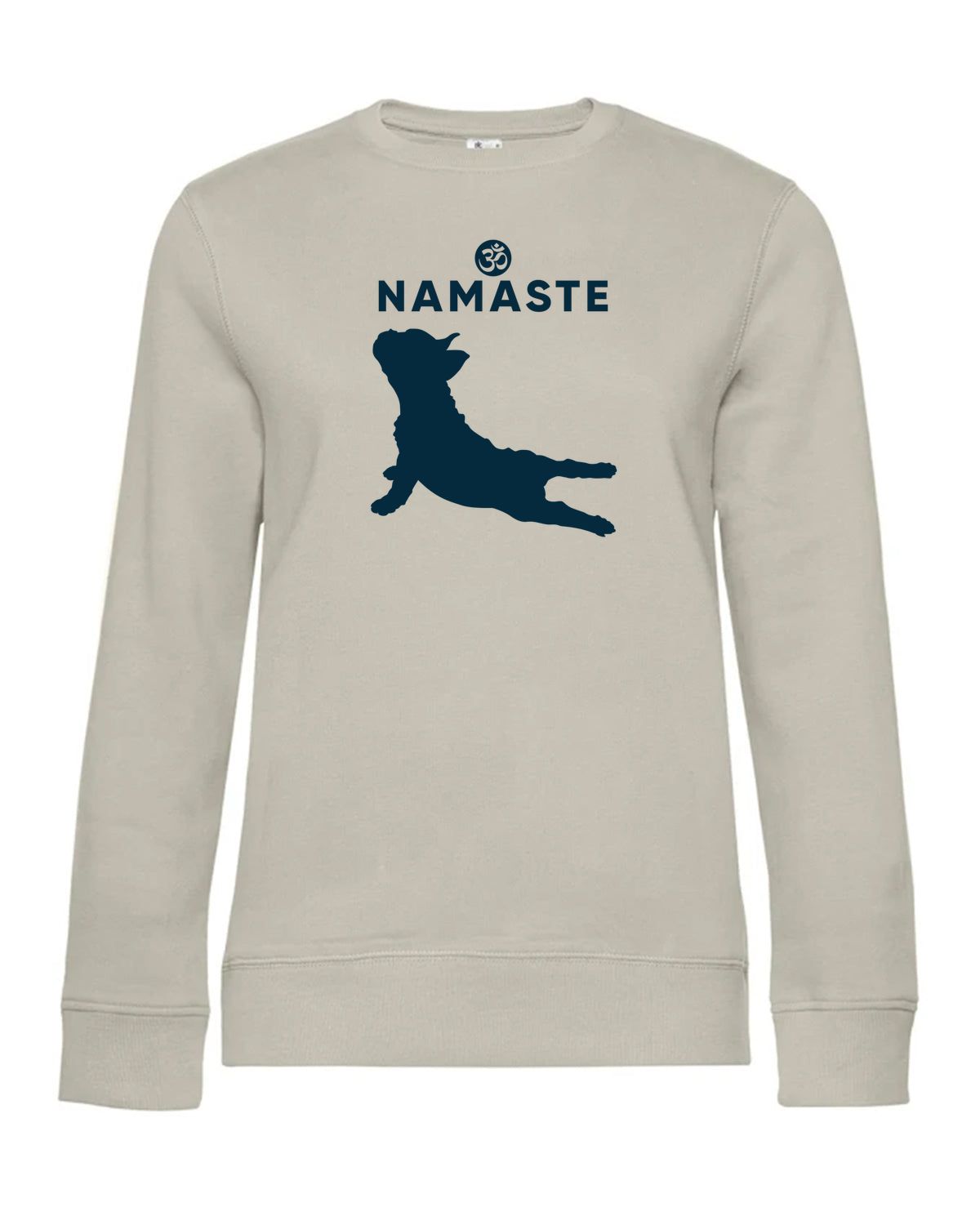 bundle-src:https://cdn.shopify.com/s/files/1/0946/1078/4639/files/WW01Q_P_BC_672_01.jpg?v=1773217929