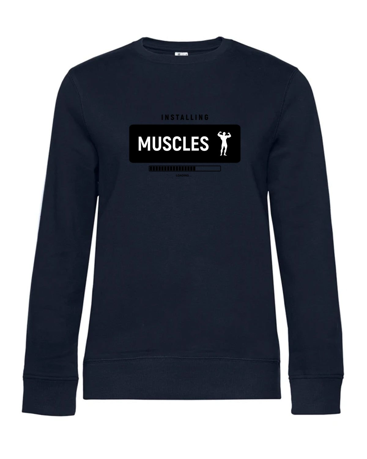 bundle-src:https://cdn.shopify.com/s/files/1/0946/1078/4639/files/WW01Q_P_BC_006_01.jpg?v=1773217929