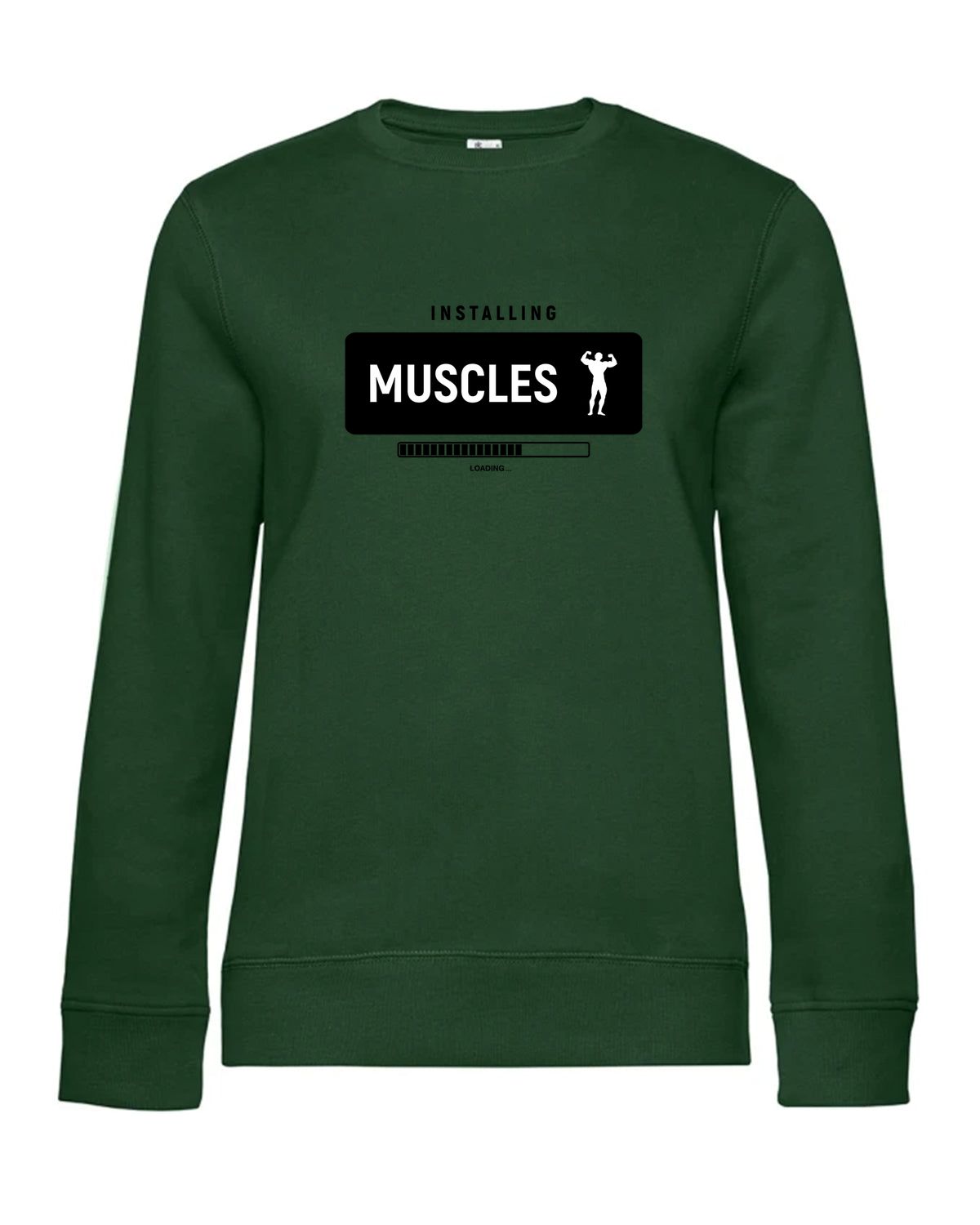 bundle-src:https://cdn.shopify.com/s/files/1/0946/1078/4639/files/WW01Q_P_BC_540_01.jpg?v=1773217929