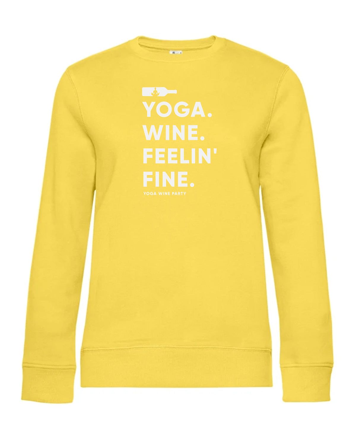 bundle-src:https://cdn.shopify.com/s/files/1/0946/1078/4639/files/WW01Q_P_BC_205_01.jpg?v=1773217929