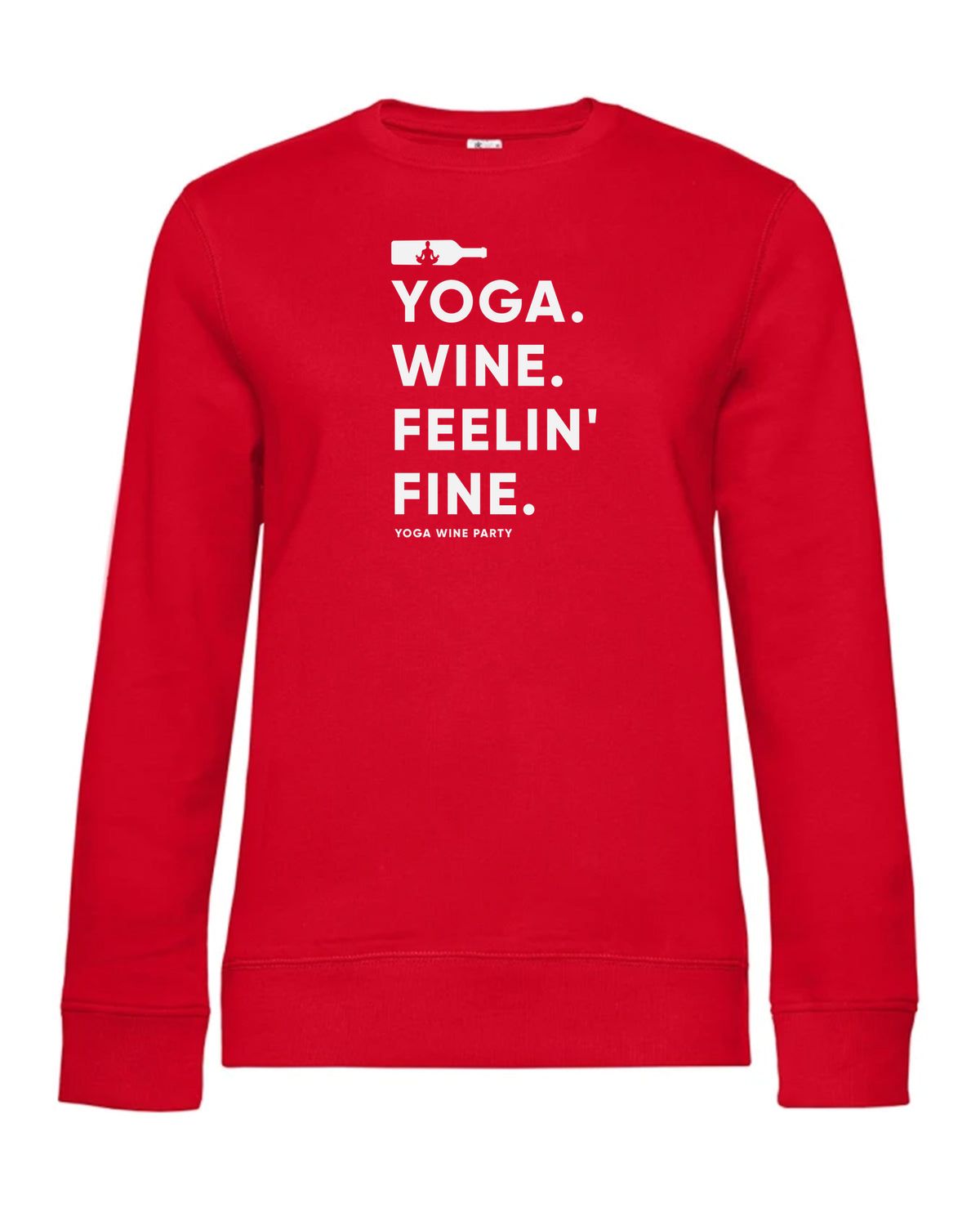 bundle-src:https://cdn.shopify.com/s/files/1/0946/1078/4639/files/WW01Q_P_BC_004_01.jpg?v=1773217929