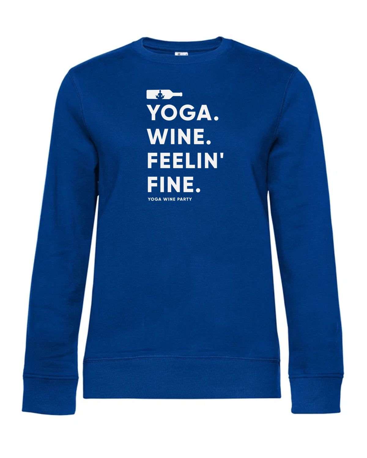 bundle-src:https://cdn.shopify.com/s/files/1/0946/1078/4639/files/WW01Q_P_BC_453_01.jpg?v=1773217929