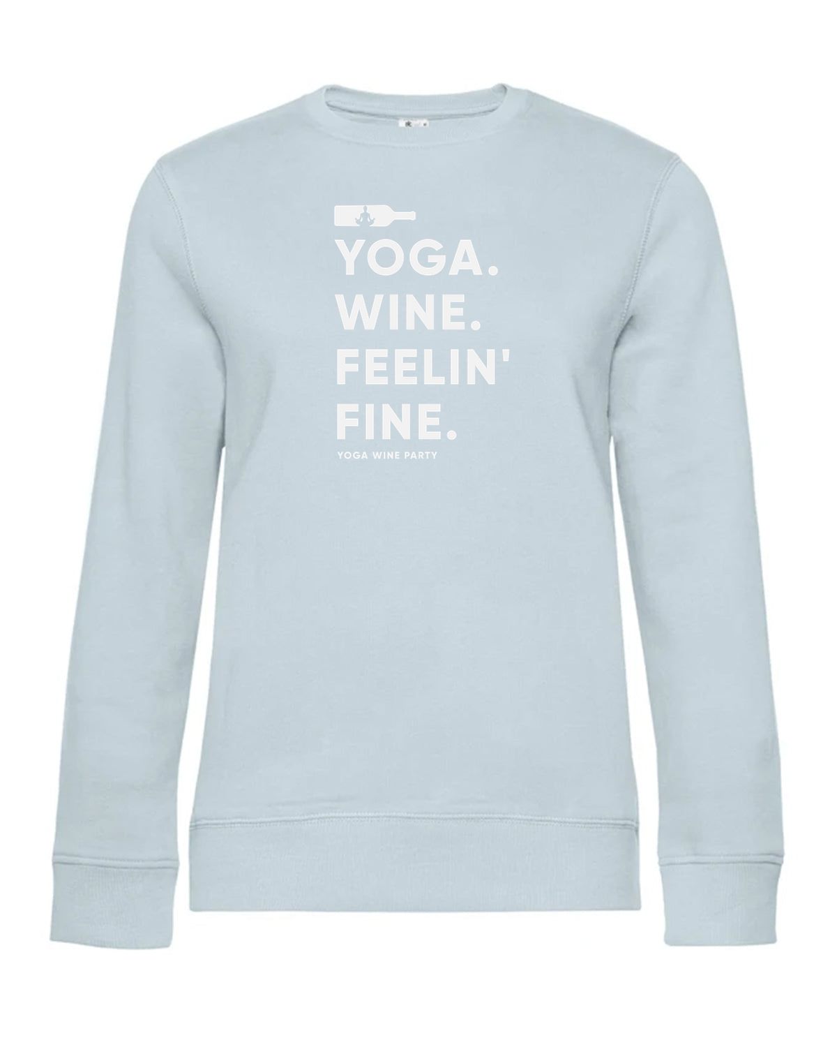 bundle-src:https://cdn.shopify.com/s/files/1/0946/1078/4639/files/WW01Q_P_BC_405_01.jpg?v=1773217929