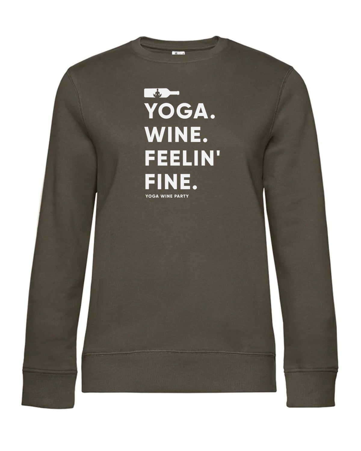 bundle-src:https://cdn.shopify.com/s/files/1/0946/1078/4639/files/WW01Q_P_BC_555_01.jpg?v=1773217929