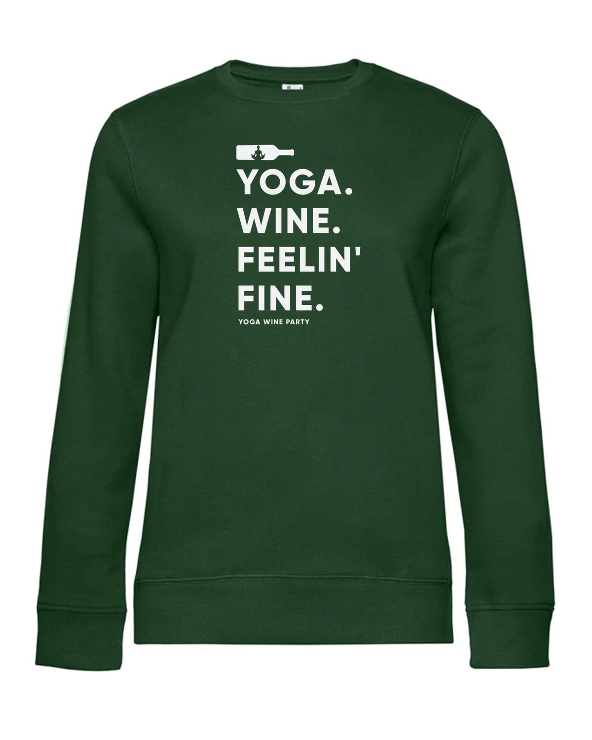 bundle-src:https://cdn.shopify.com/s/files/1/0946/1078/4639/files/WW01Q_P_BC_540_01.jpg?v=1773217929