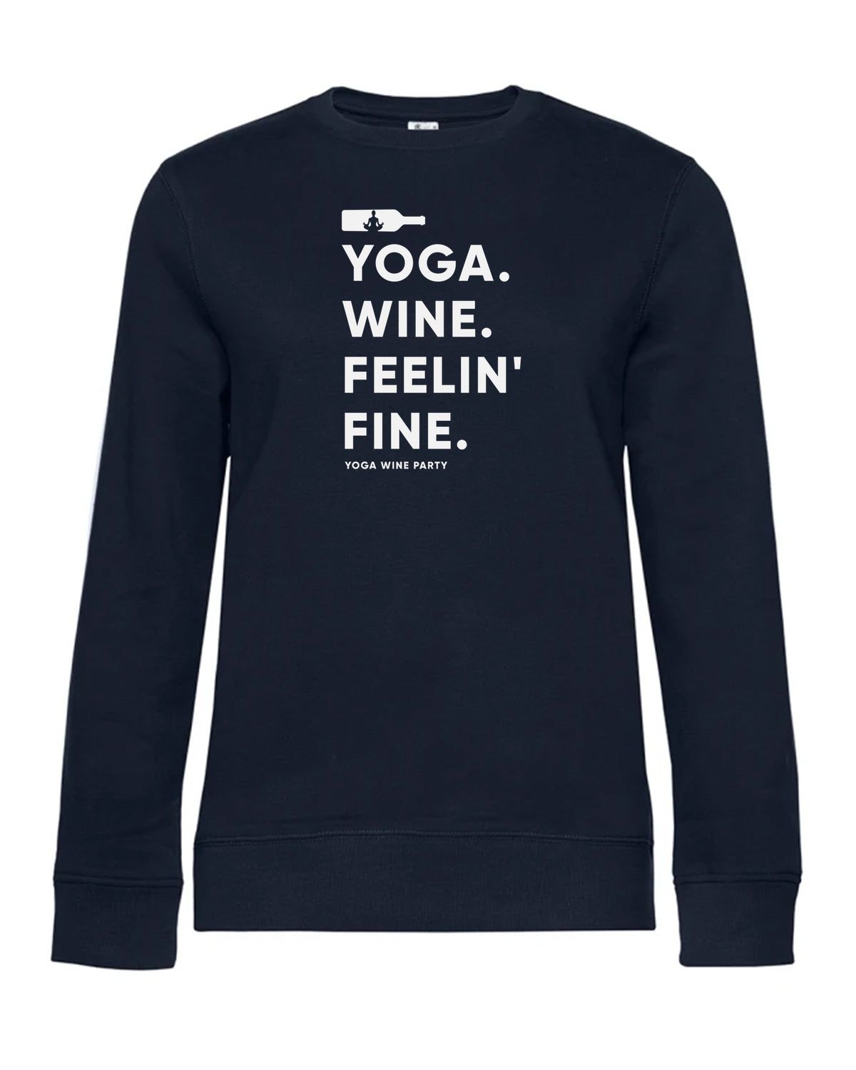 bundle-src:https://cdn.shopify.com/s/files/1/0946/1078/4639/files/WW01Q_P_BC_006_01_navy.jpg?v=1773217929