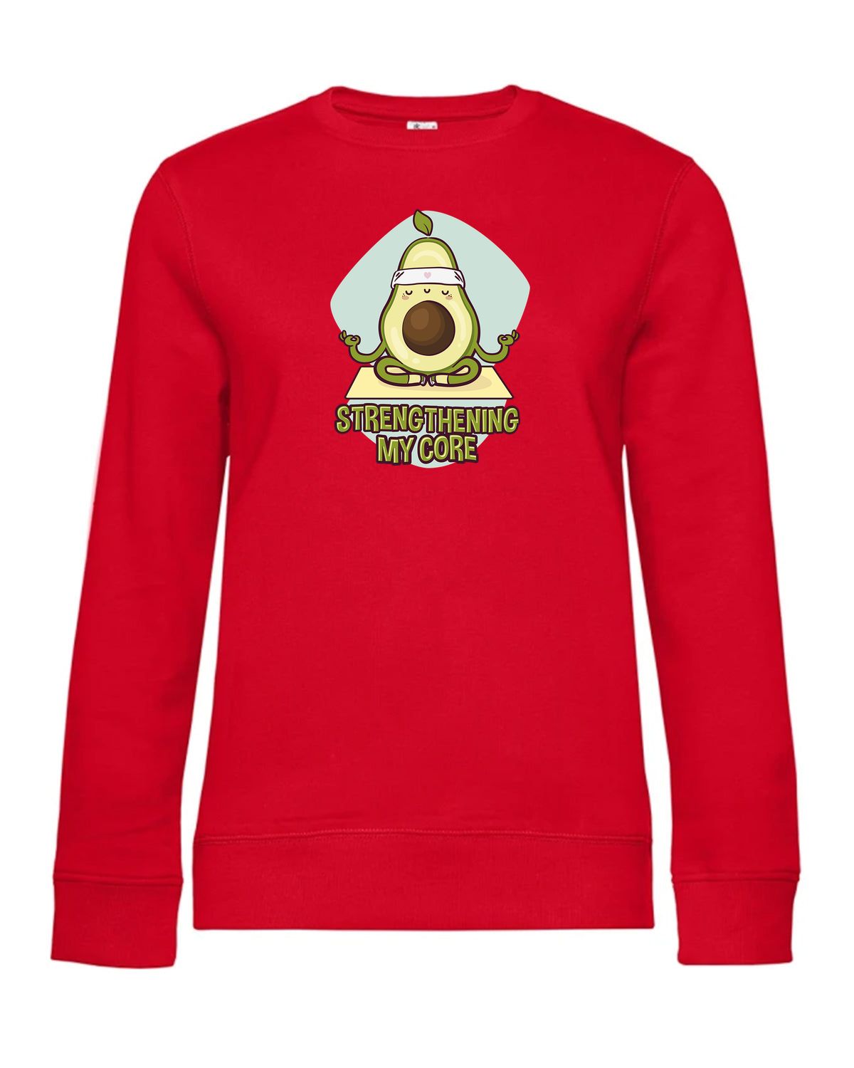 bundle-src:https://cdn.shopify.com/s/files/1/0946/1078/4639/files/WW01Q_P_BC_004_01.jpg?v=1773217929