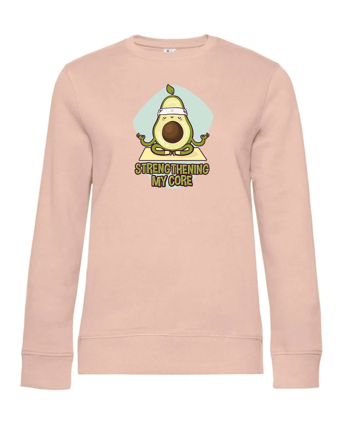 bundle-src:https://cdn.shopify.com/s/files/1/0946/1078/4639/files/WW01Q_P_BC_306_01.jpg?v=1773217929