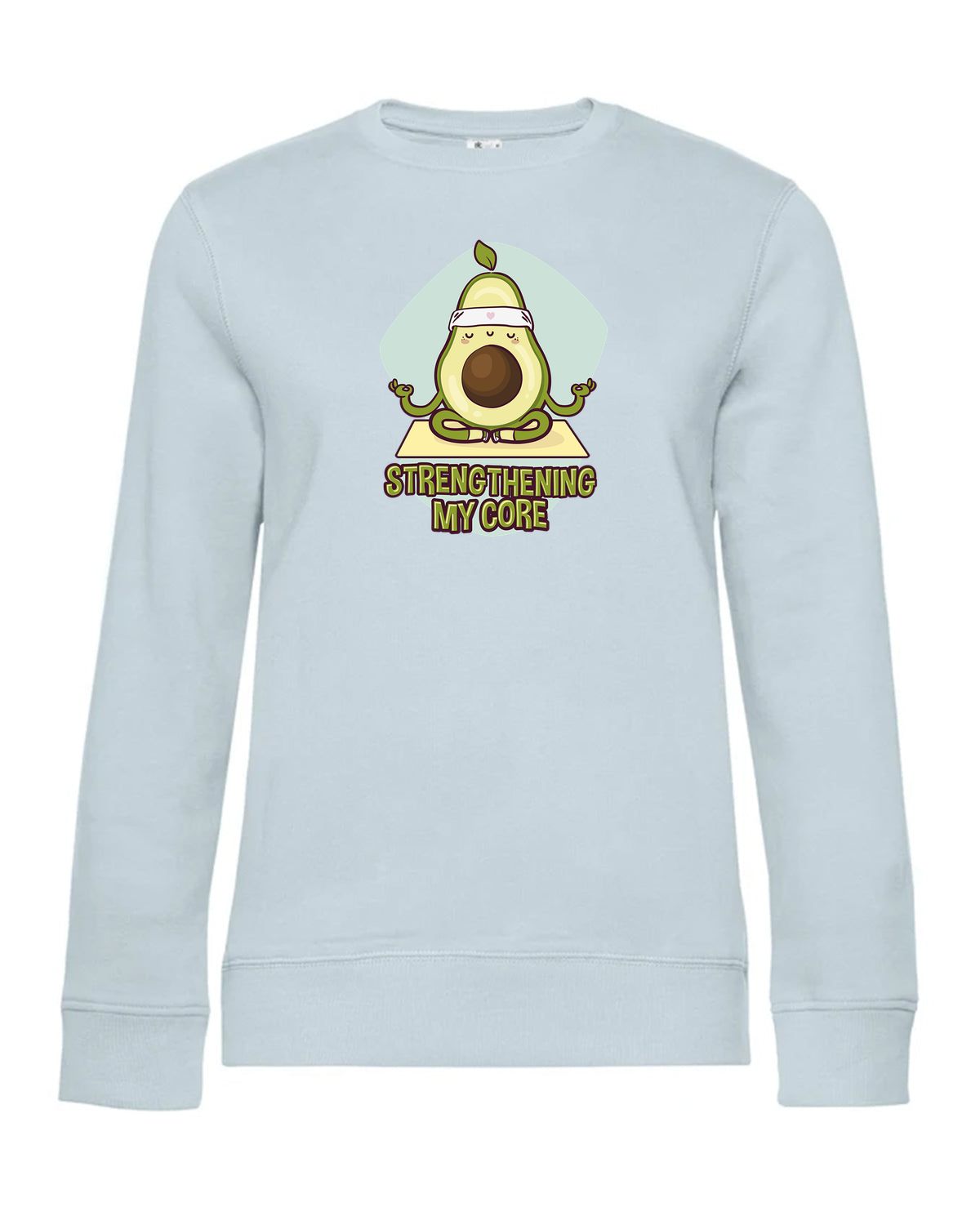 bundle-src:https://cdn.shopify.com/s/files/1/0946/1078/4639/files/WW01Q_P_BC_405_01.jpg?v=1773217929