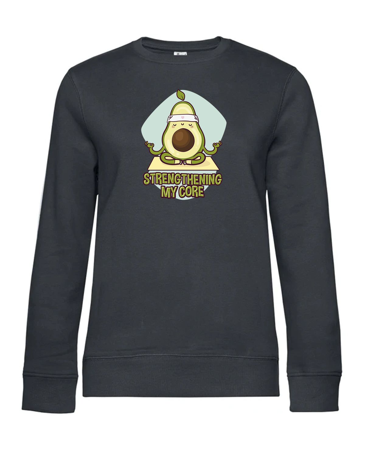 bundle-src:https://cdn.shopify.com/s/files/1/0946/1078/4639/files/WW01Q_P_BC_669_01.jpg?v=1773217929