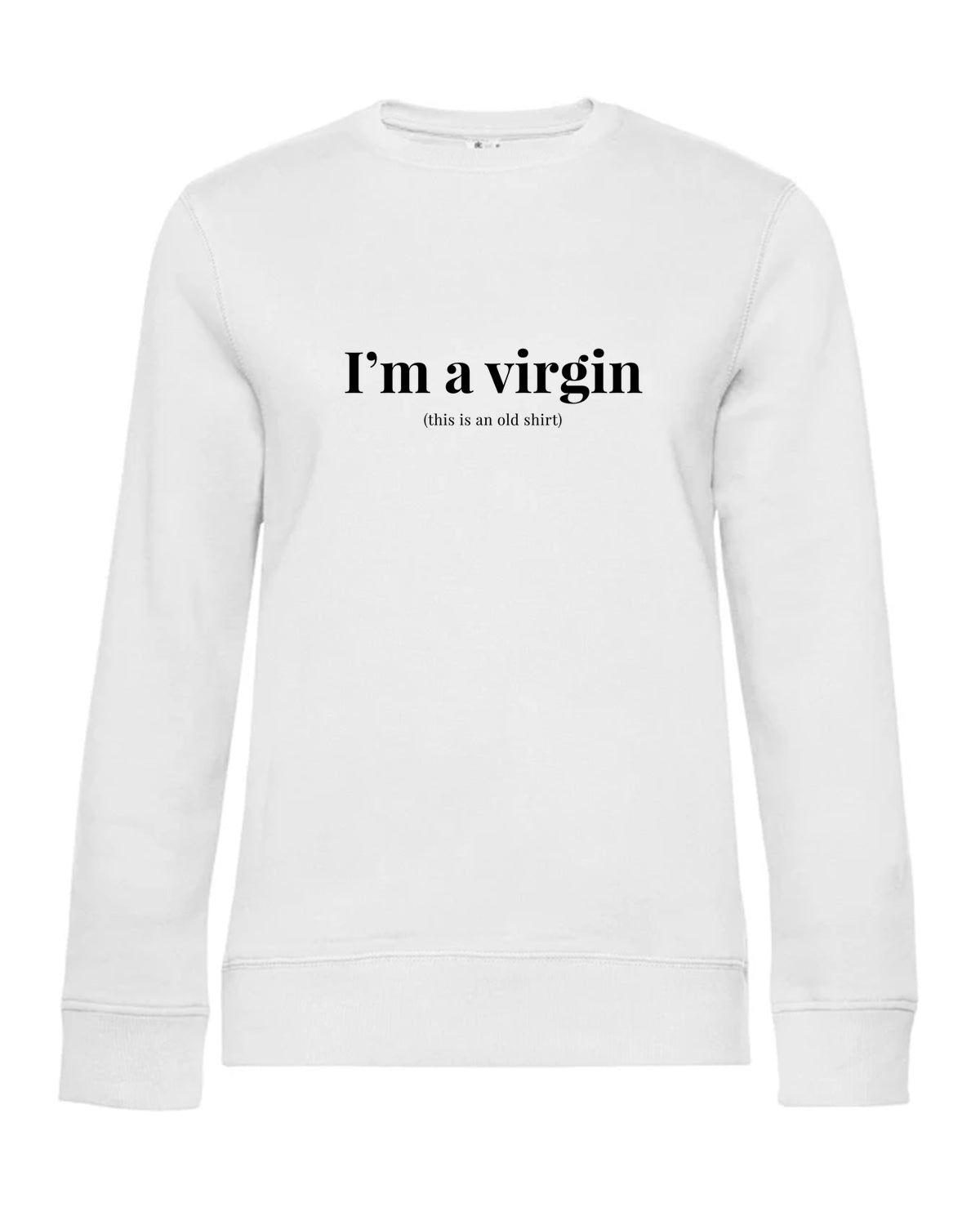 bundle-src:https://cdn.shopify.com/s/files/1/0946/1078/4639/files/WW01Q_P_BC_001_01.jpg?v=1773217929