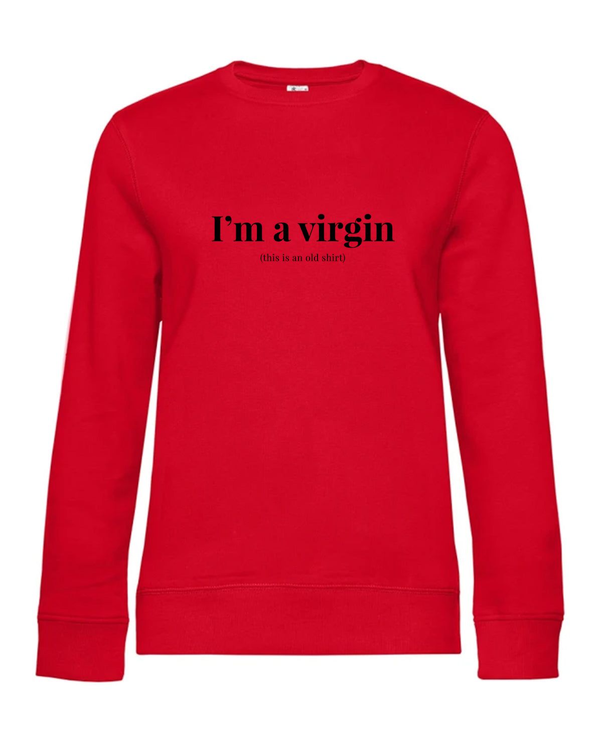 bundle-src:https://cdn.shopify.com/s/files/1/0946/1078/4639/files/WW01Q_P_BC_004_01.jpg?v=1773217929