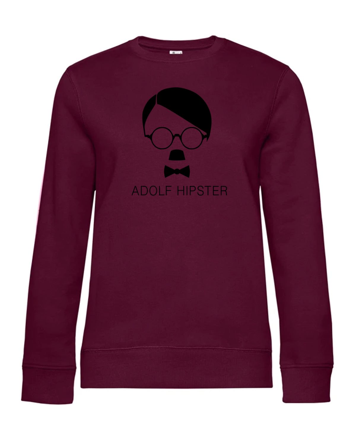 bundle-src:https://cdn.shopify.com/s/files/1/0946/1078/4639/files/WW01Q_P_BC_369_01.jpg?v=1773217929