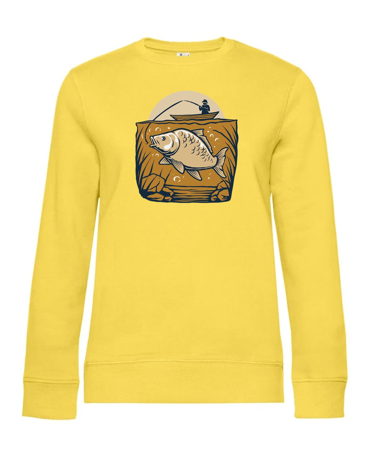 bundle-src:https://cdn.shopify.com/s/files/1/0946/1078/4639/files/WW01Q_P_BC_205_01.jpg?v=1773217929