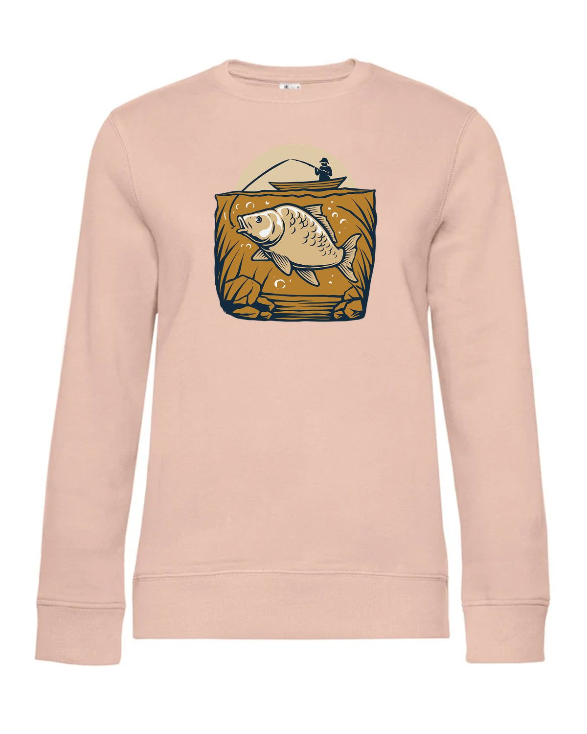 bundle-src:https://cdn.shopify.com/s/files/1/0946/1078/4639/files/WW01Q_P_BC_306_01.jpg?v=1773217929