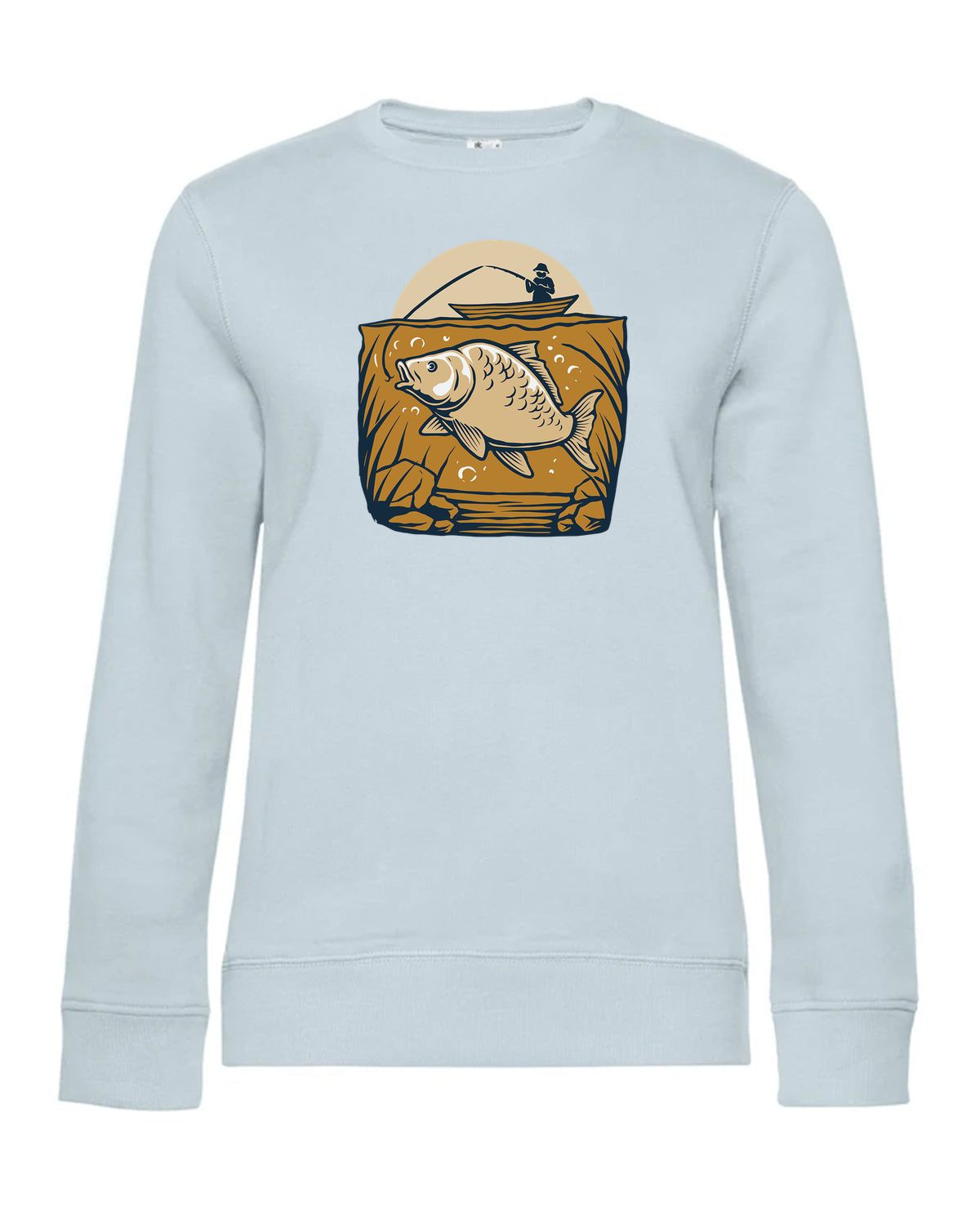 bundle-src:https://cdn.shopify.com/s/files/1/0946/1078/4639/files/WW01Q_P_BC_405_01.jpg?v=1773217929