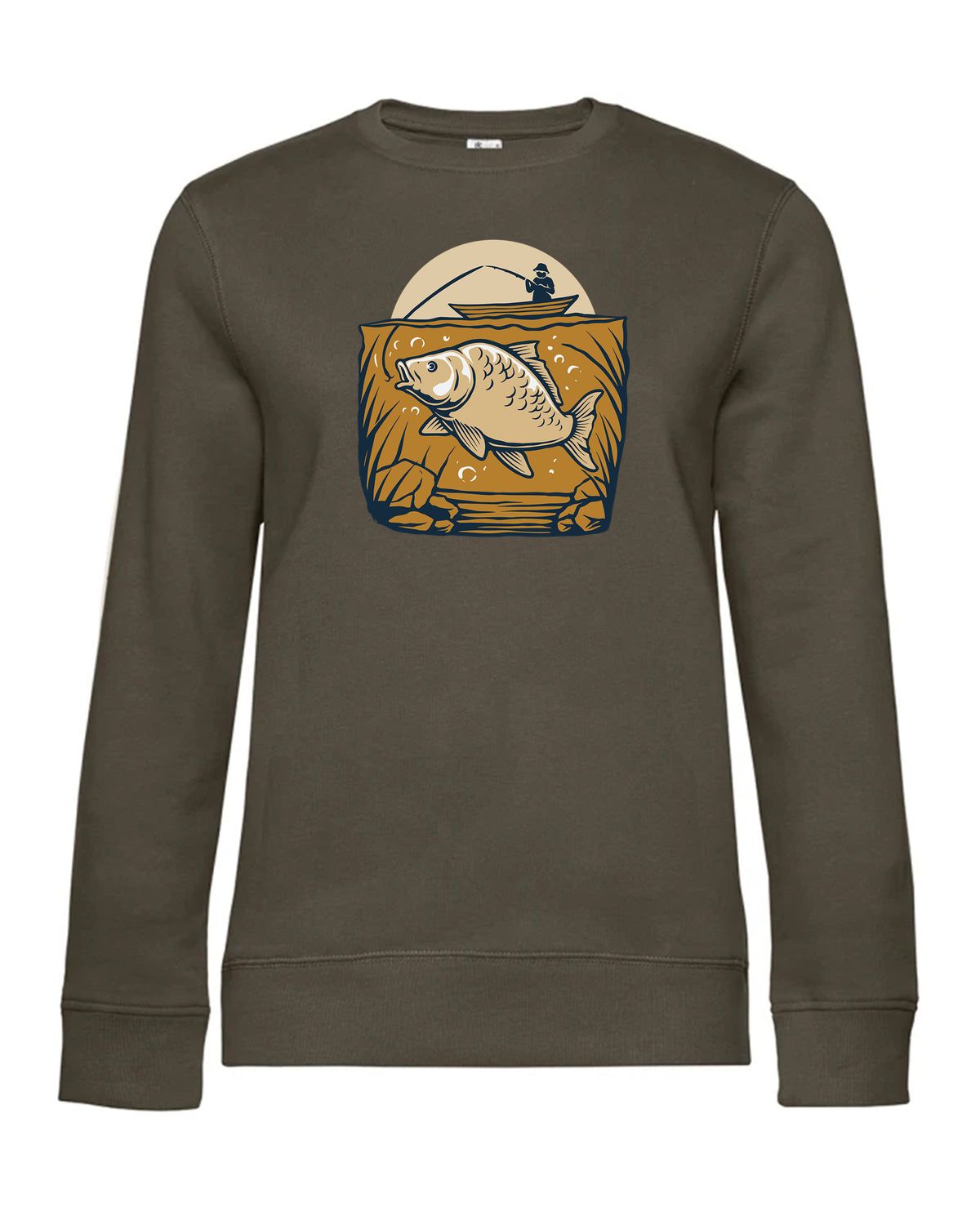 bundle-src:https://cdn.shopify.com/s/files/1/0946/1078/4639/files/WW01Q_P_BC_555_01.jpg?v=1773217929