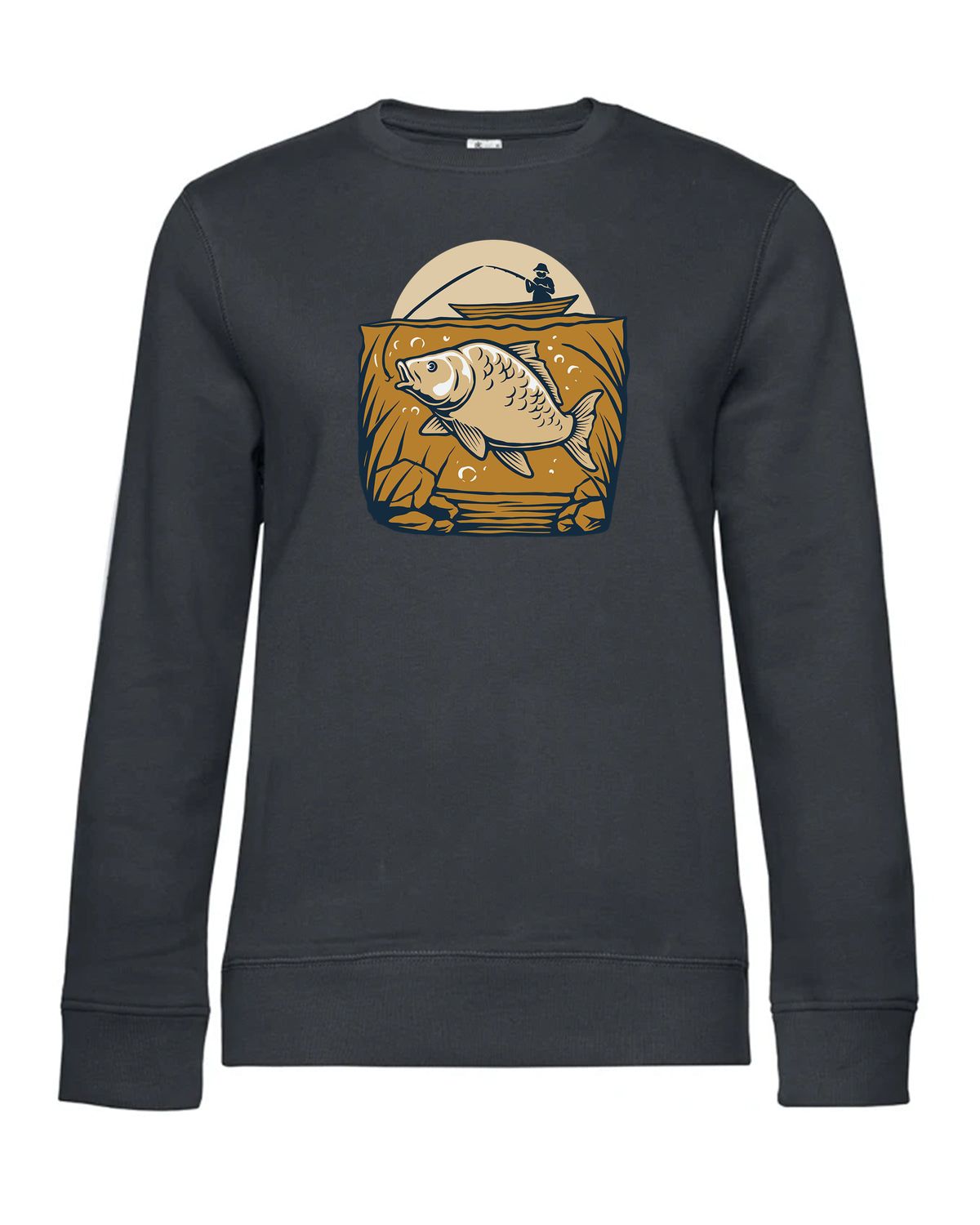 bundle-src:https://cdn.shopify.com/s/files/1/0946/1078/4639/files/WW01Q_P_BC_669_01.jpg?v=1773217929