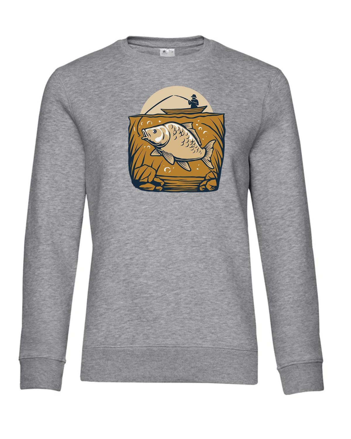 bundle-src:https://cdn.shopify.com/s/files/1/0946/1078/4639/files/WW01Q_P_BC_610_01.jpg?v=1773217929