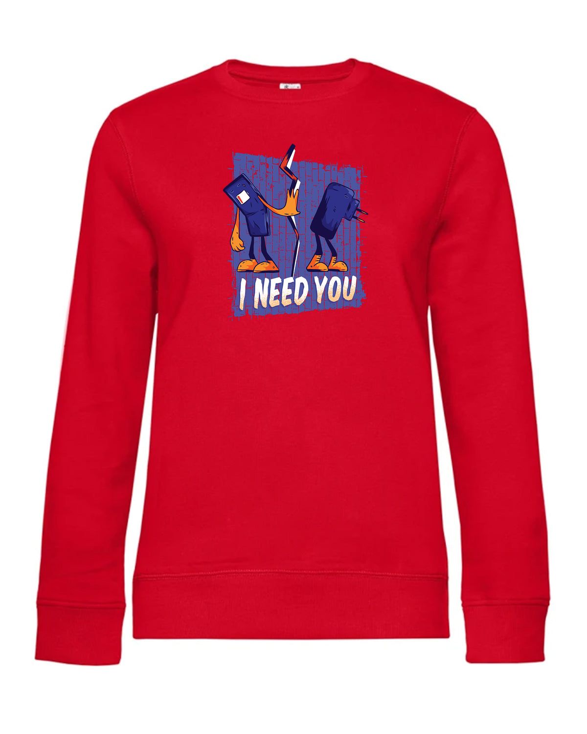 bundle-src:https://cdn.shopify.com/s/files/1/0946/1078/4639/files/WW01Q_P_BC_004_01.jpg?v=1773217929